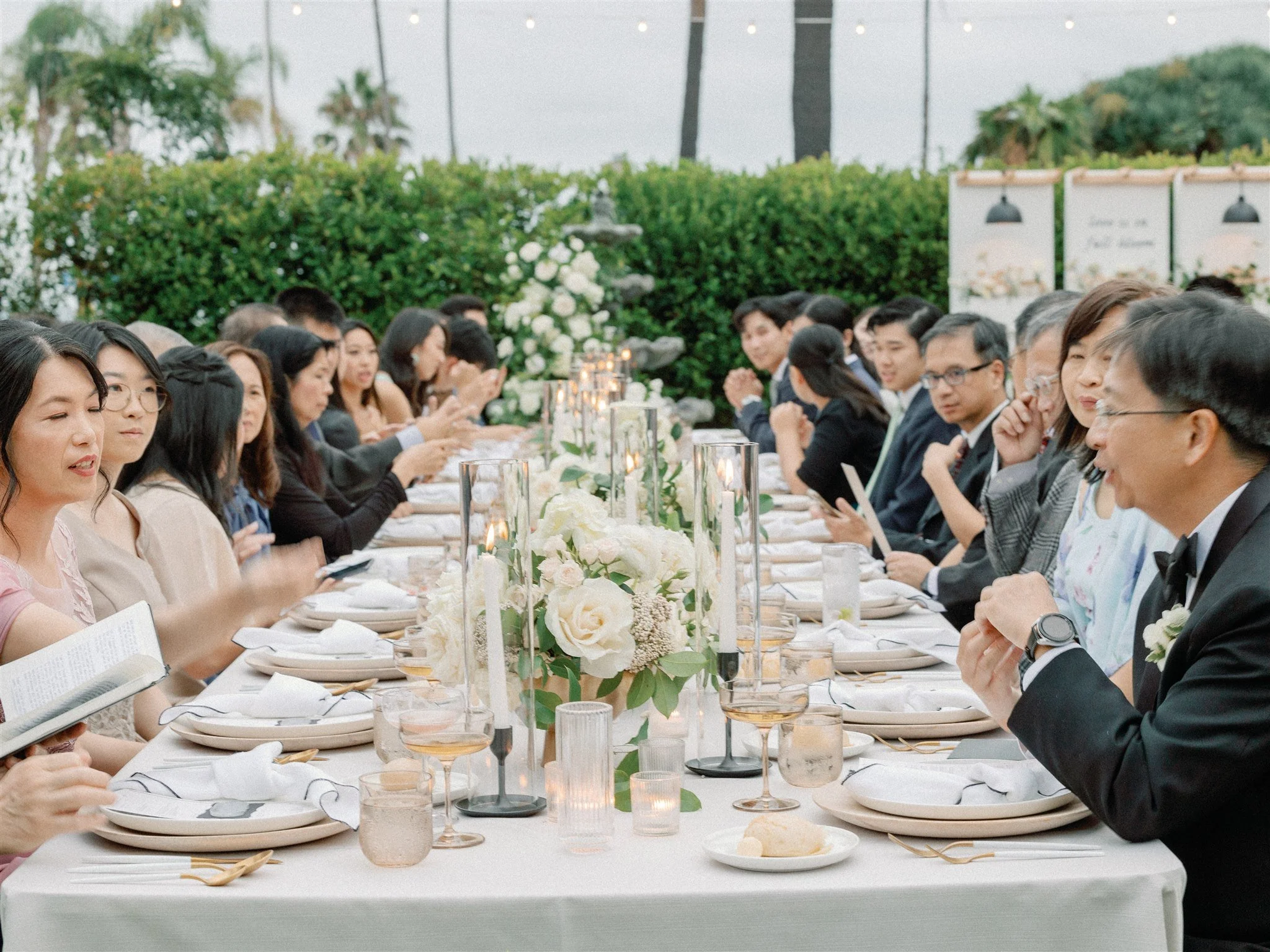 jarrodjphoto-1098.jpg
