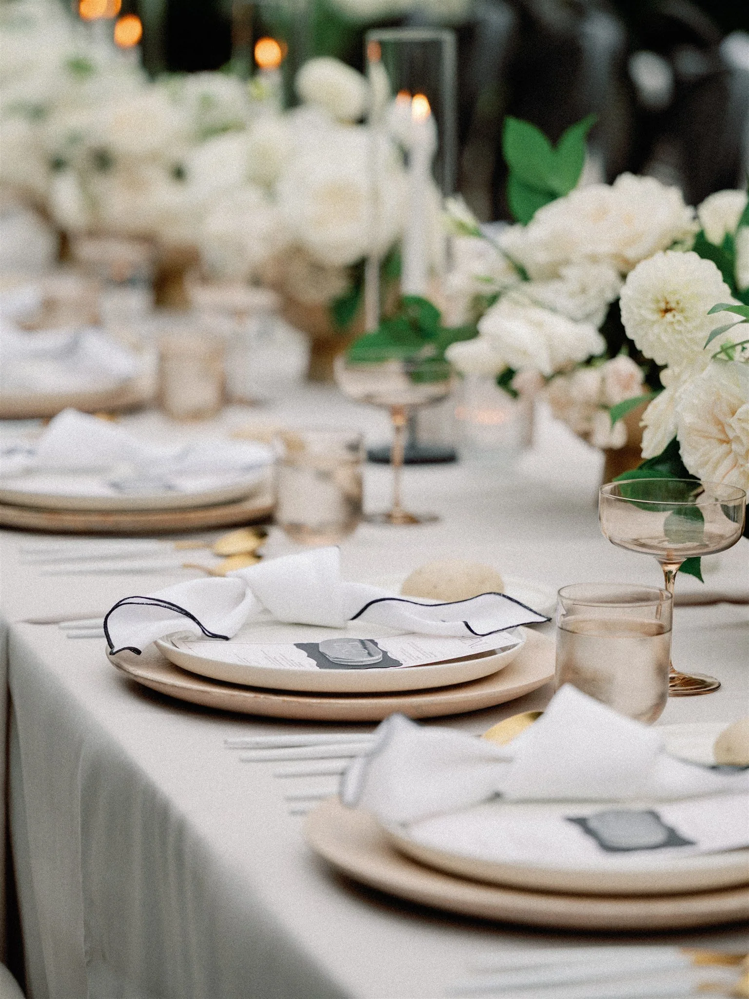 jarrodjphoto-1017.jpg