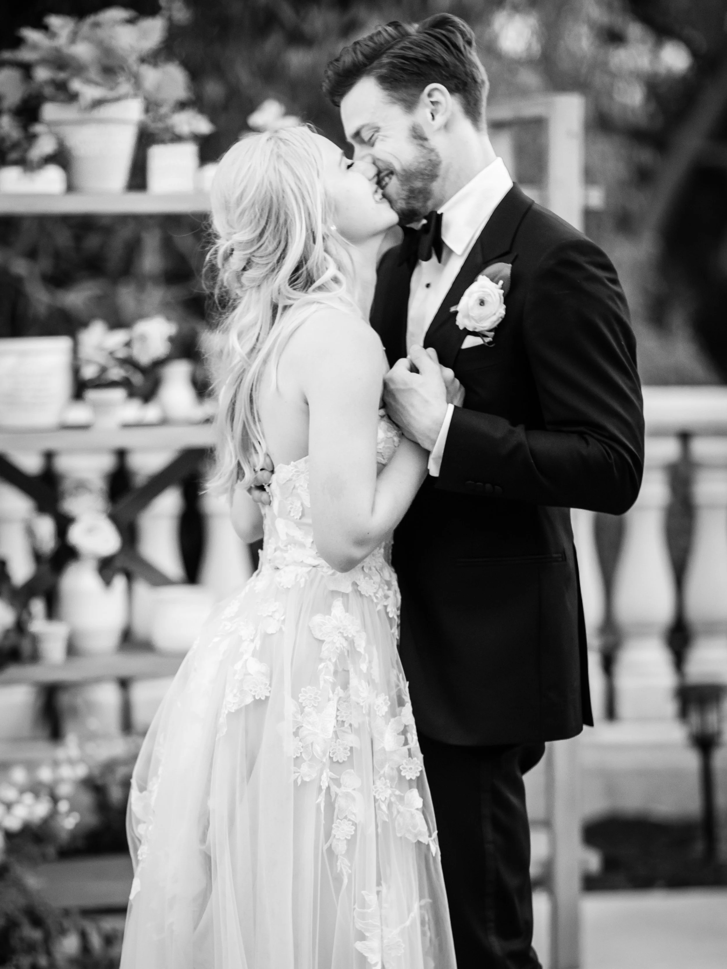 Teresa_Christian_Wedding_783.jpg