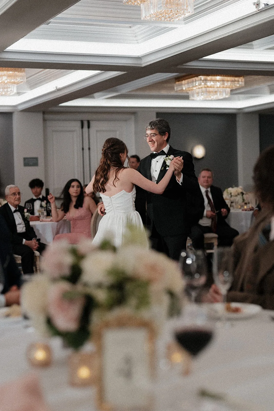 spencerandsarah sneaks-80.jpg