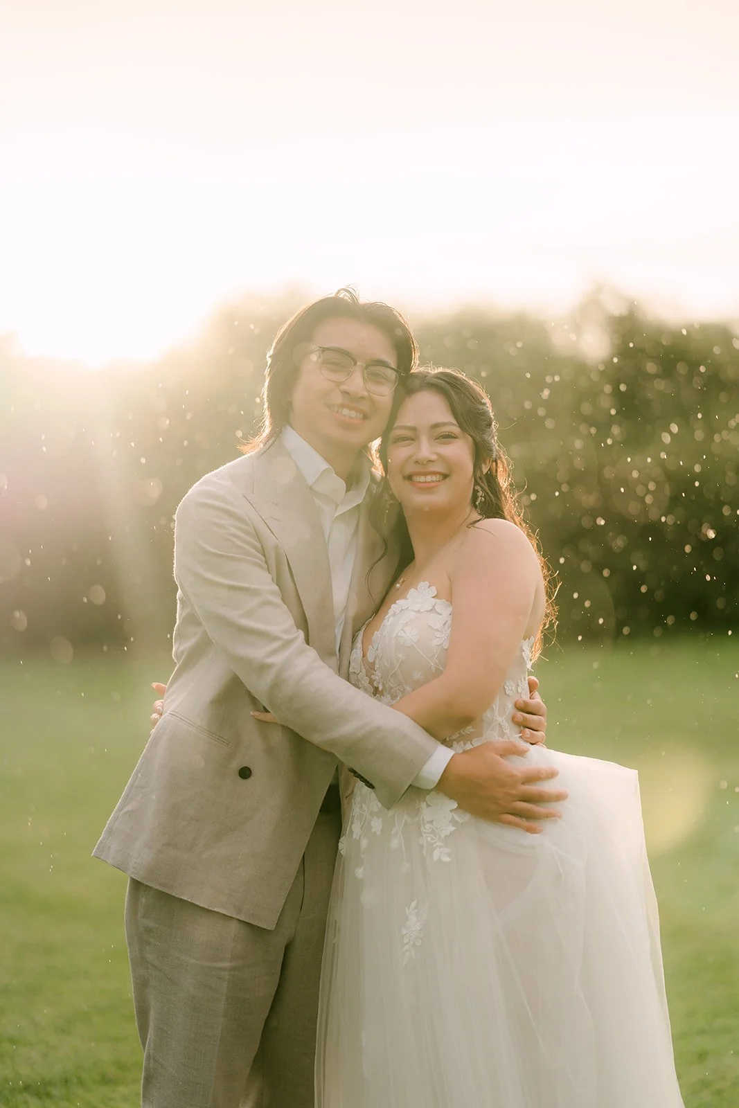 KatMikeWedding_Romantic_0902.jpg