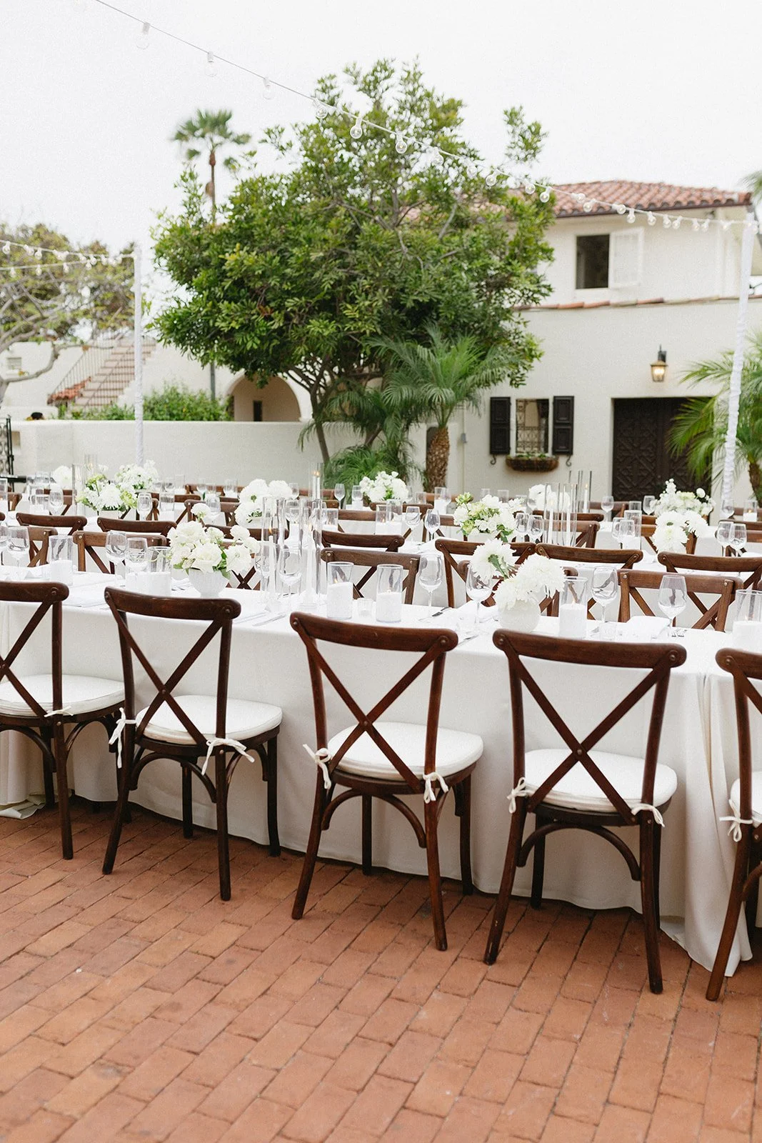 Emma Lauren Photos Southern California Wedding Photographer-642.jpg