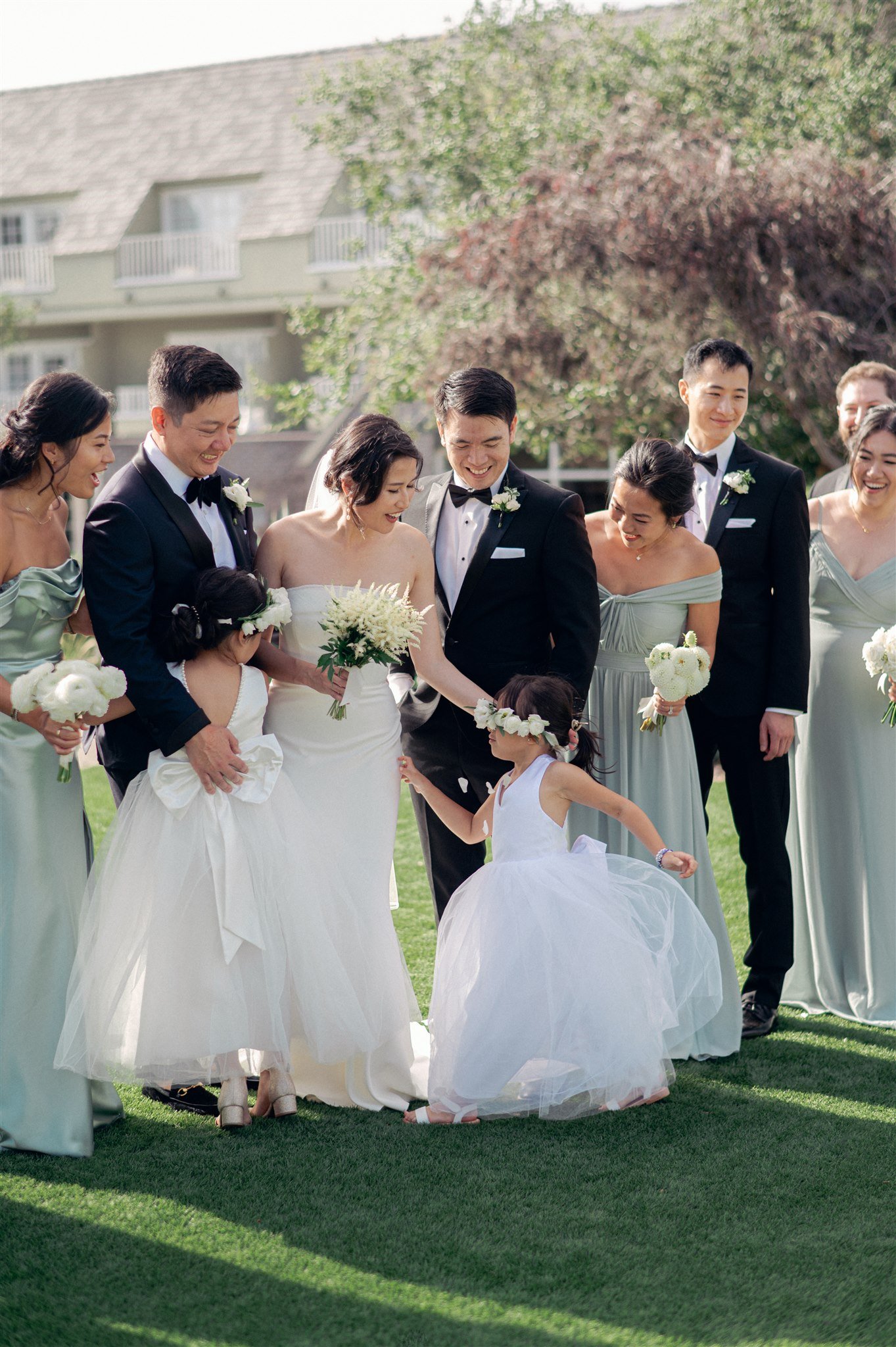 Wedding Party-39.jpg