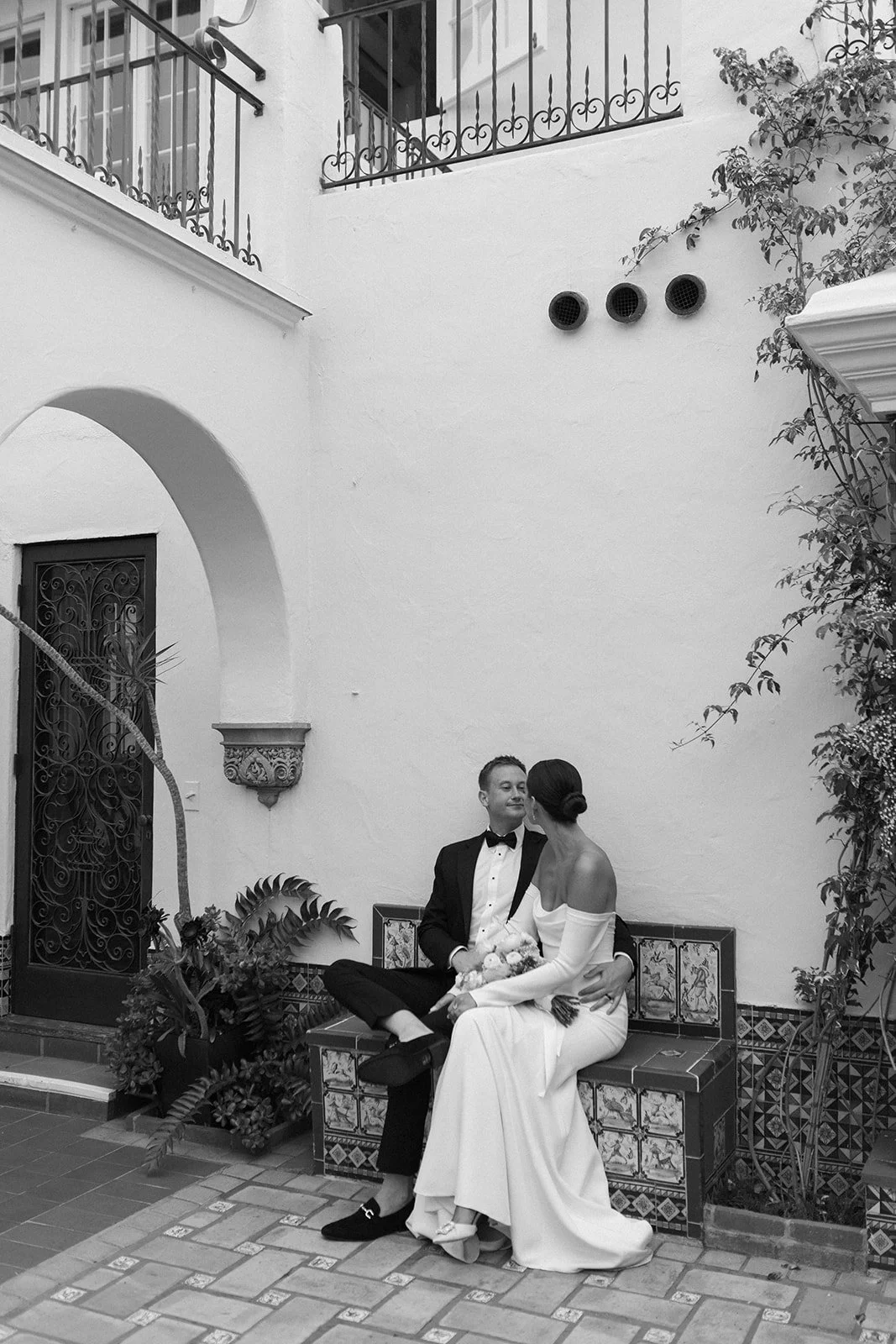 Emma Lauren Photos Southern California Wedding Photographer-748.jpg