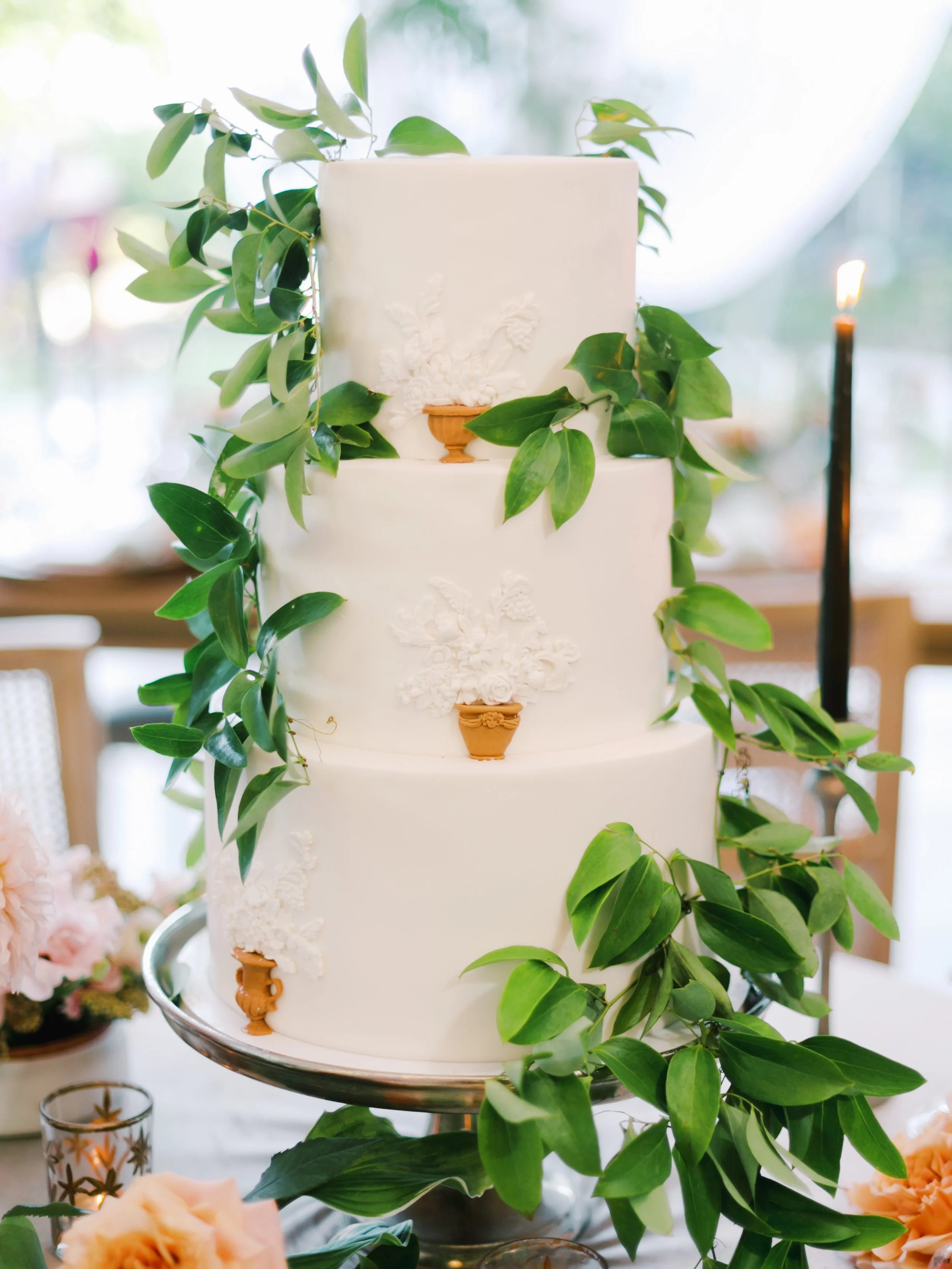 Teresa_Christian_Wedding_601.jpg