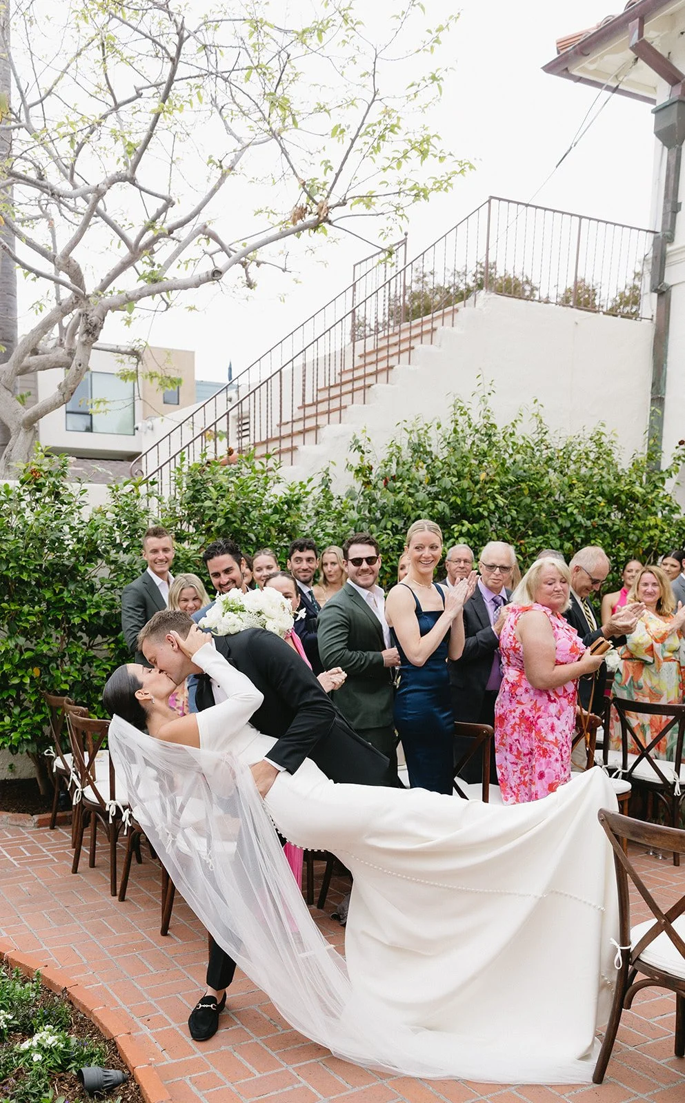 Emma Lauren Photos Southern California Wedding Photographer-561.jpg