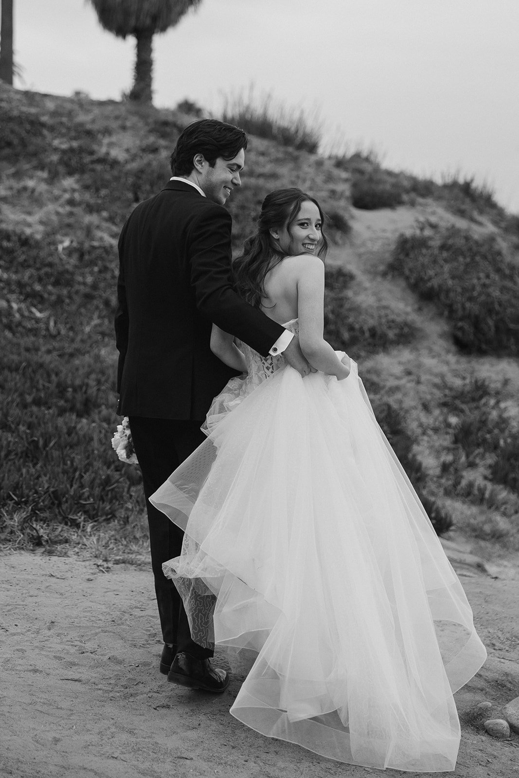 spencerandsarah sneaks-66.jpg