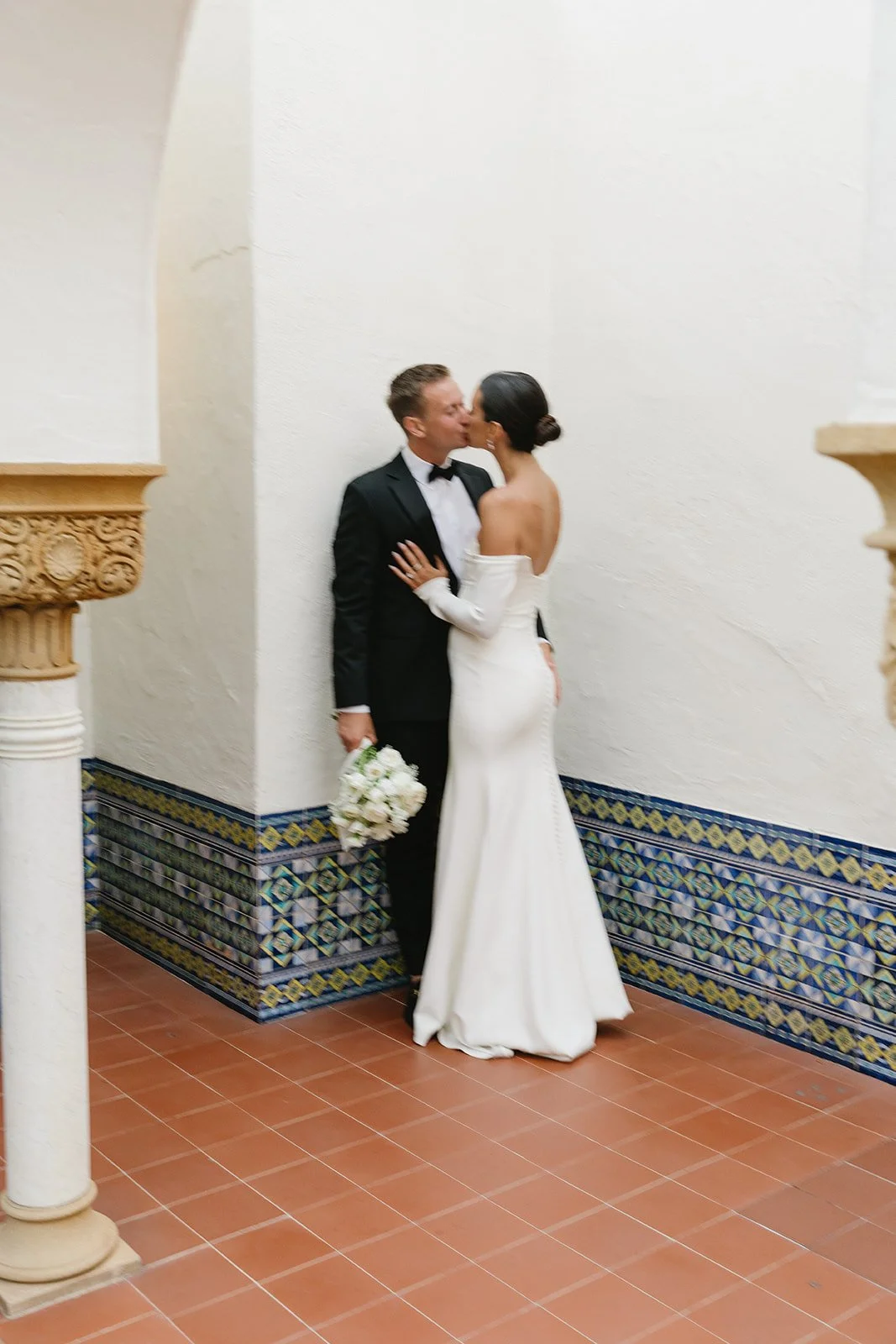 Emma Lauren Photos Southern California Wedding Photographer-783.jpg