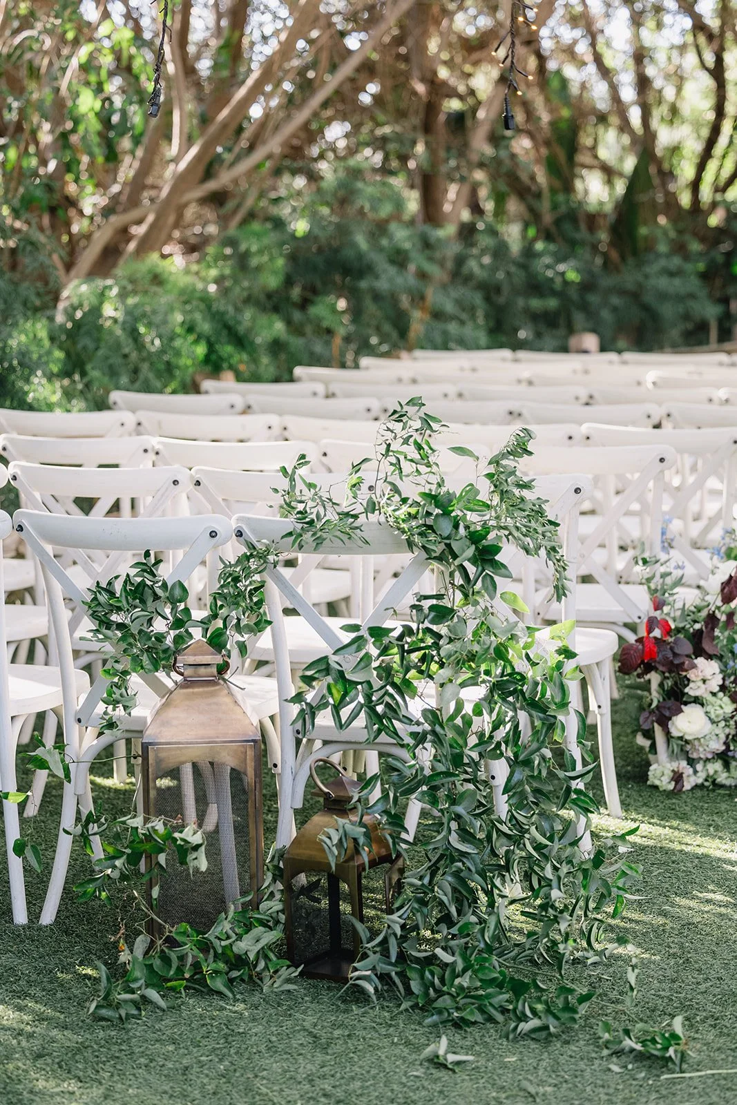 Addison_Jacob_Wedding-370.jpg