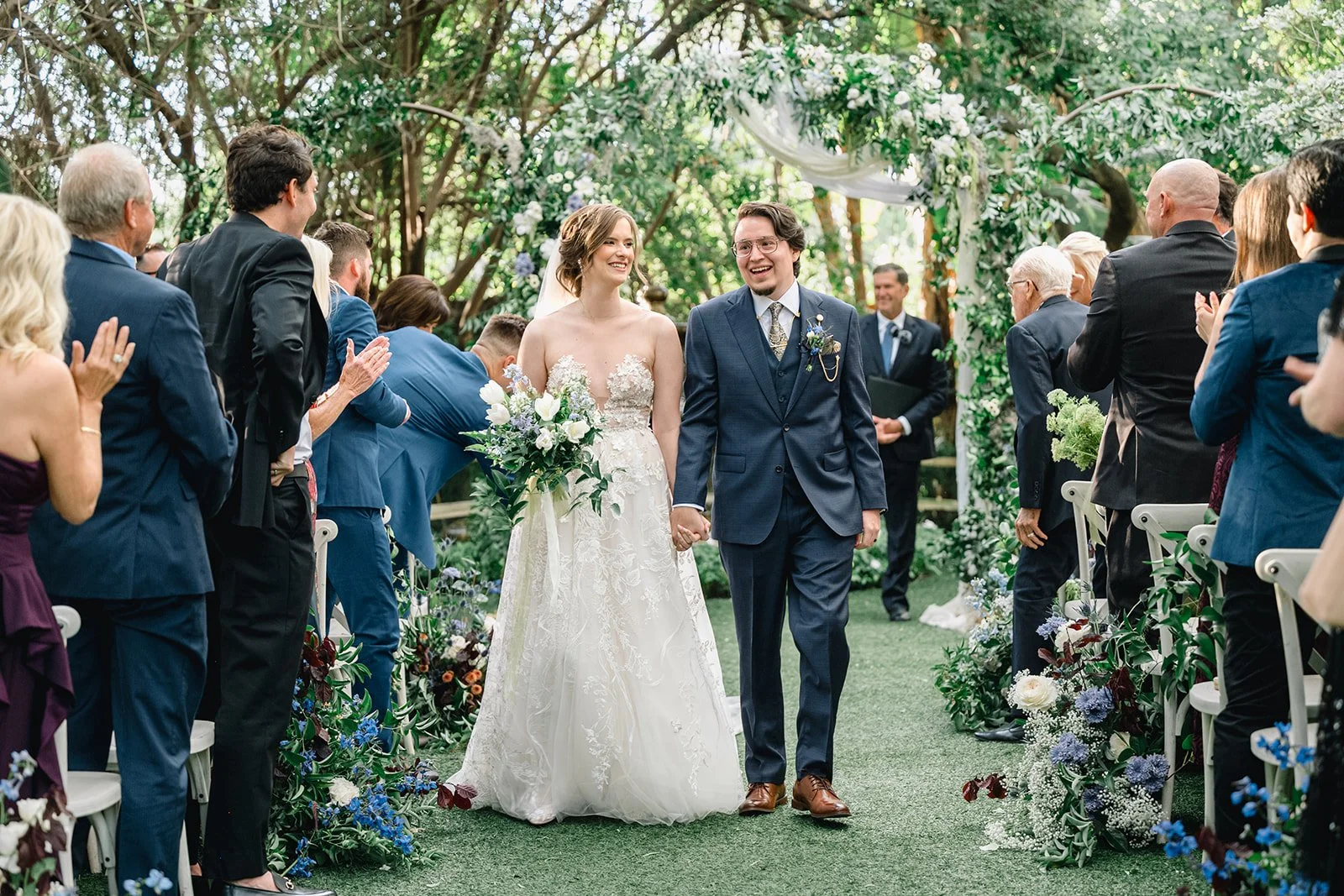 Addison_Jacob_Wedding-574.jpg