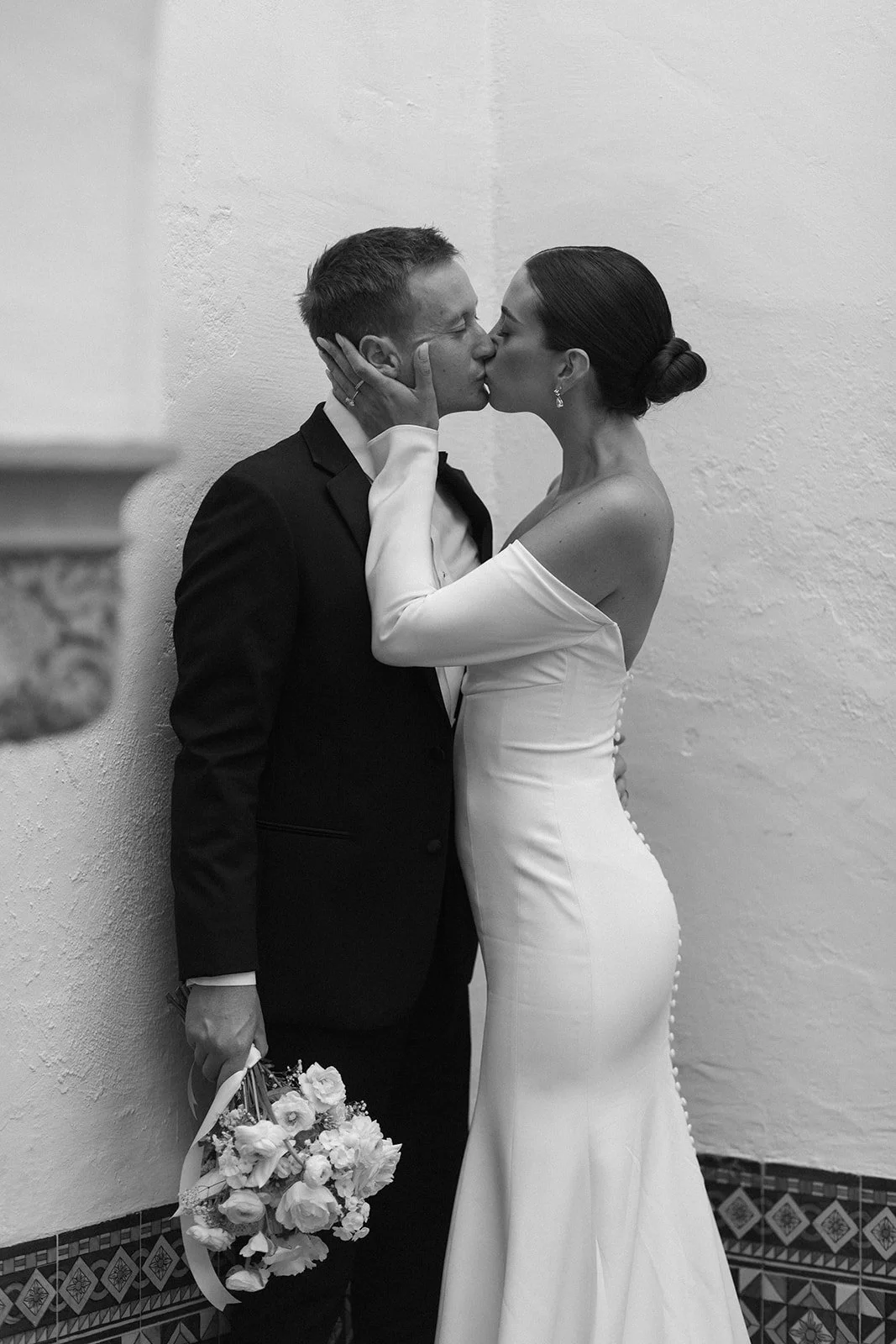 Emma Lauren Photos Southern California Wedding Photographer-782.jpg