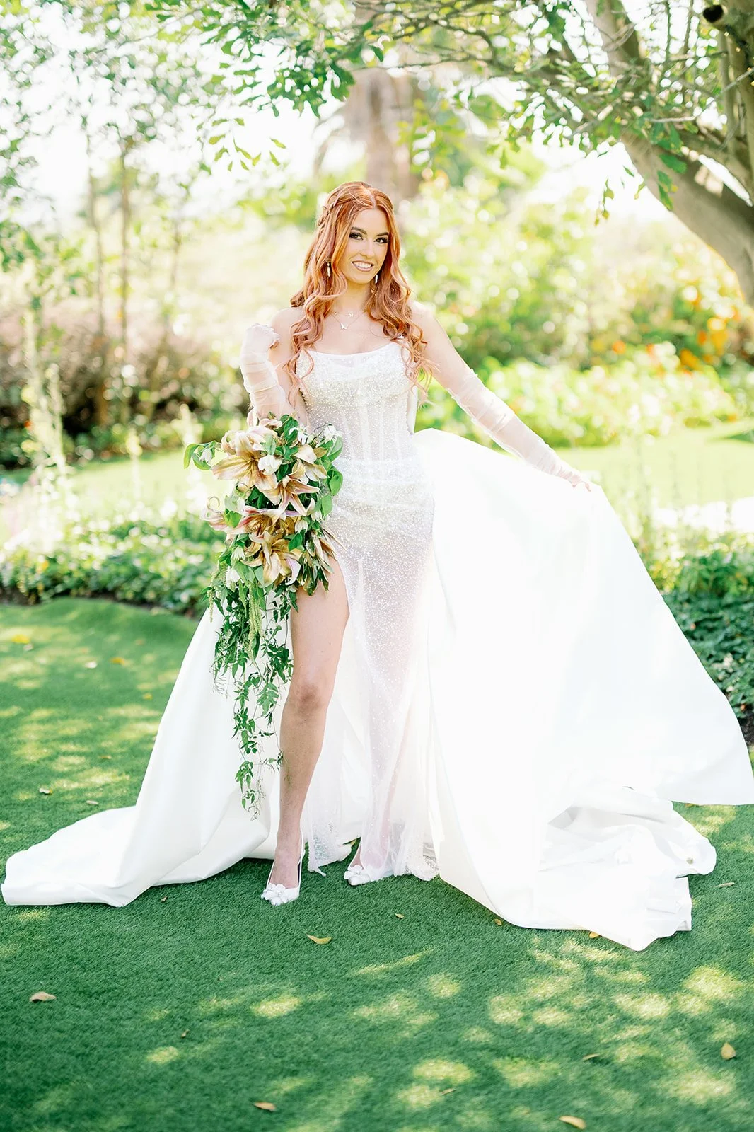 Remington_Joshua_Wedding-251.jpg