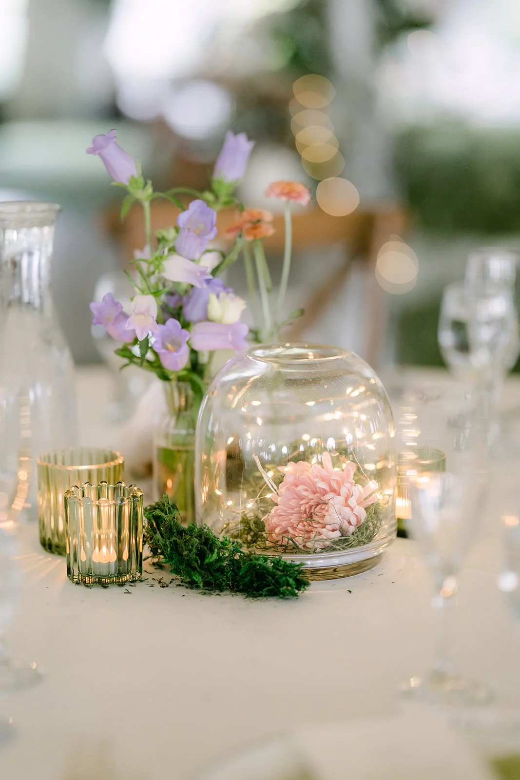 KatMikeWedding_ReceptionDetails_0509.jpg
