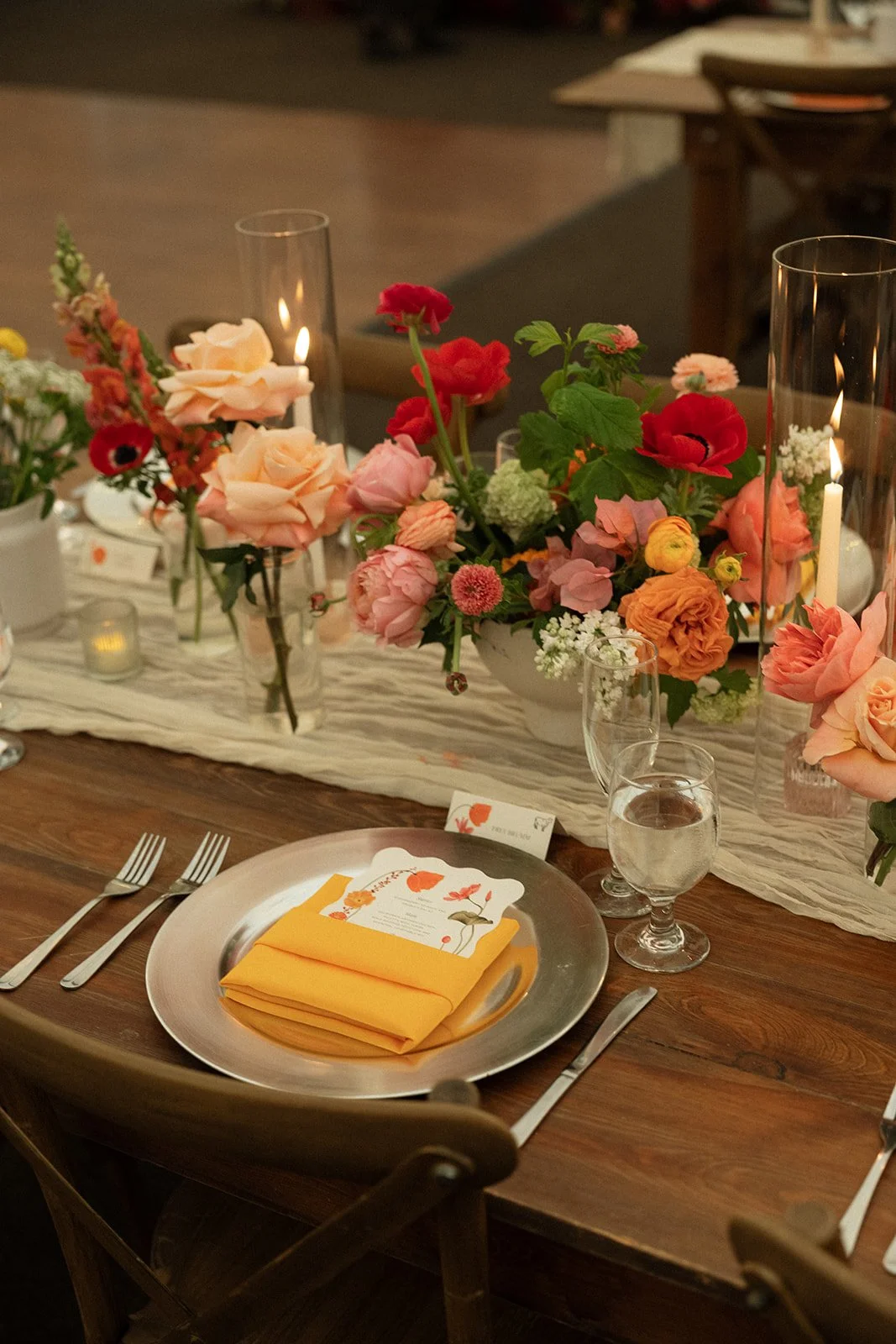 GretaClaireWedding_CocktailHour_0760.jpg