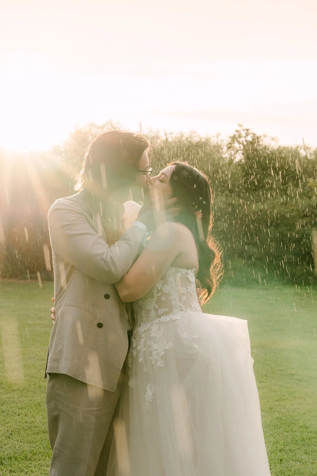 KatMikeWedding_Romantic_0905.jpg