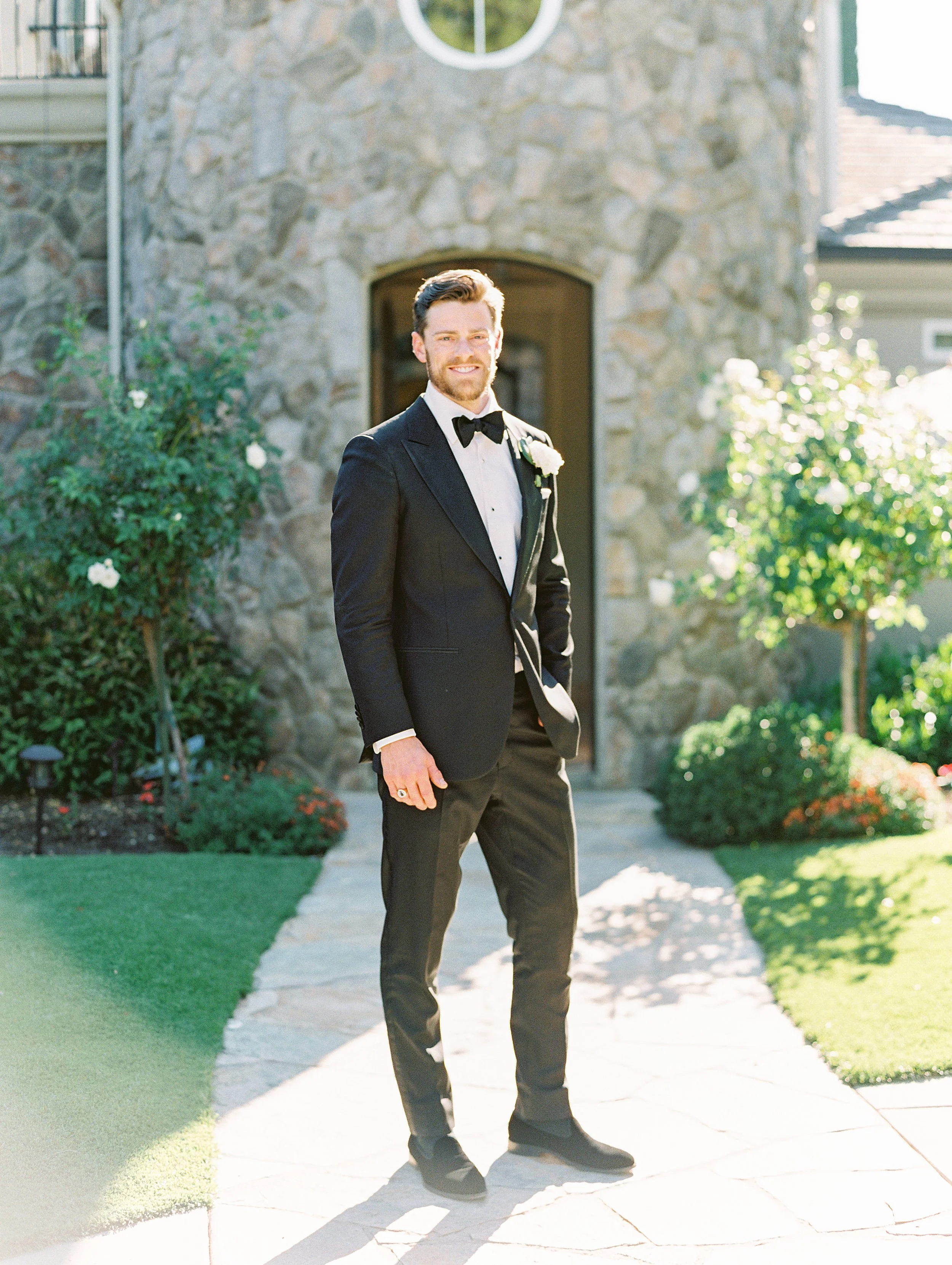 Teresa_Christian_Wedding_361.jpg