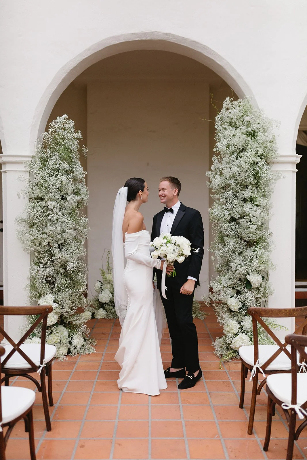 Emma Lauren Photos Southern California Wedding Photographer-580.jpg