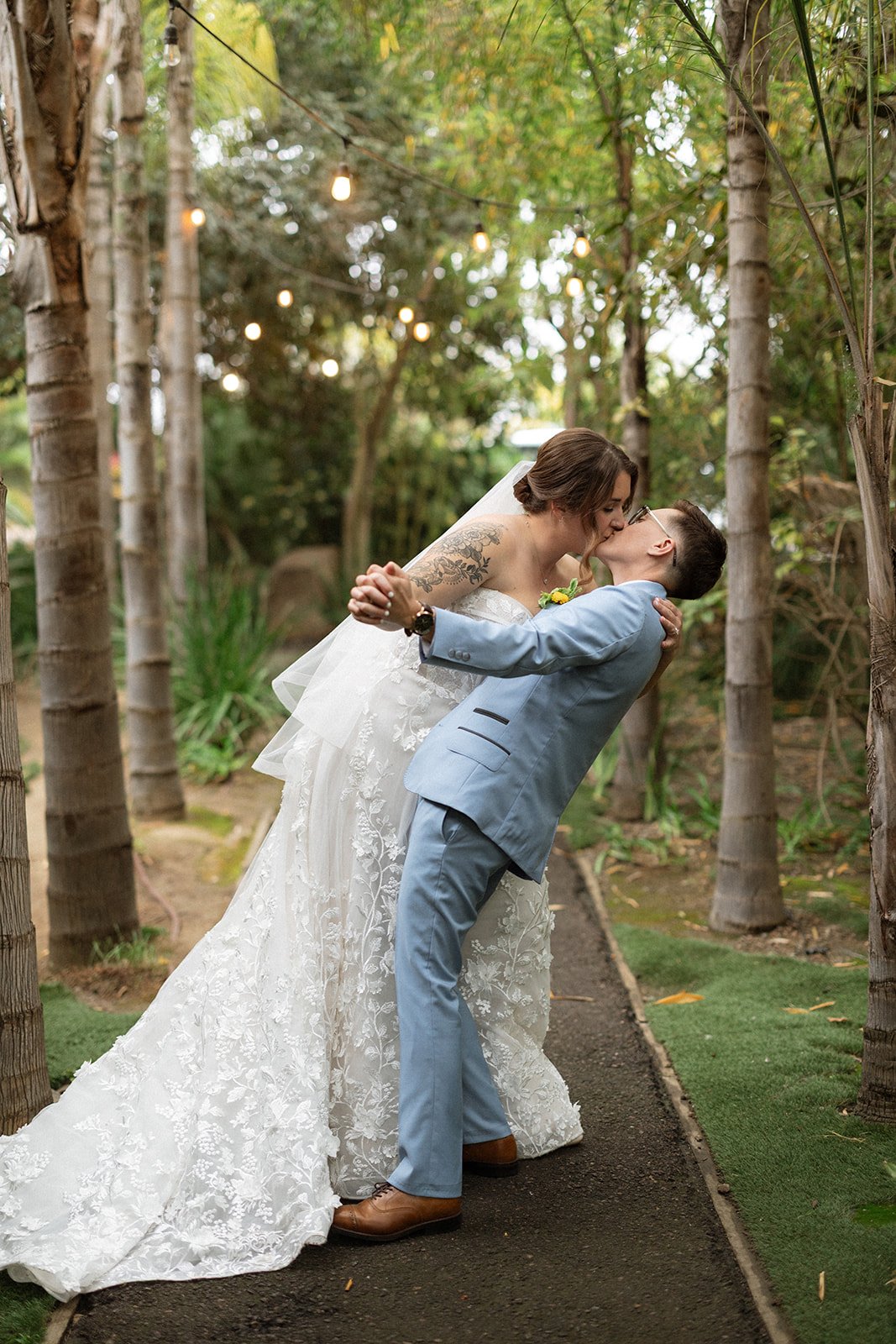 GretaClaireWedding_Couple_0633.jpg