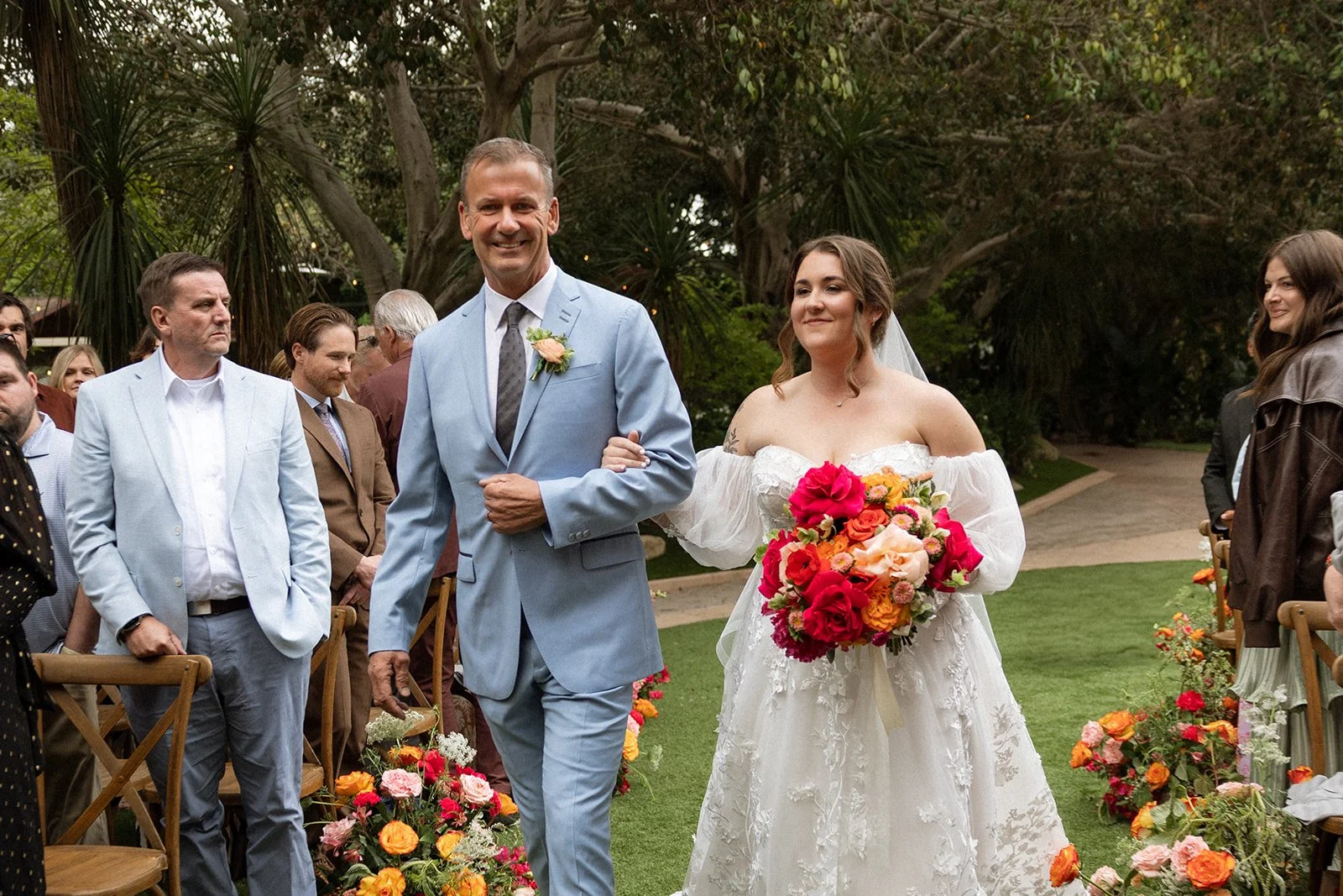GretaClaireWedding_Ceremony_0430.jpg