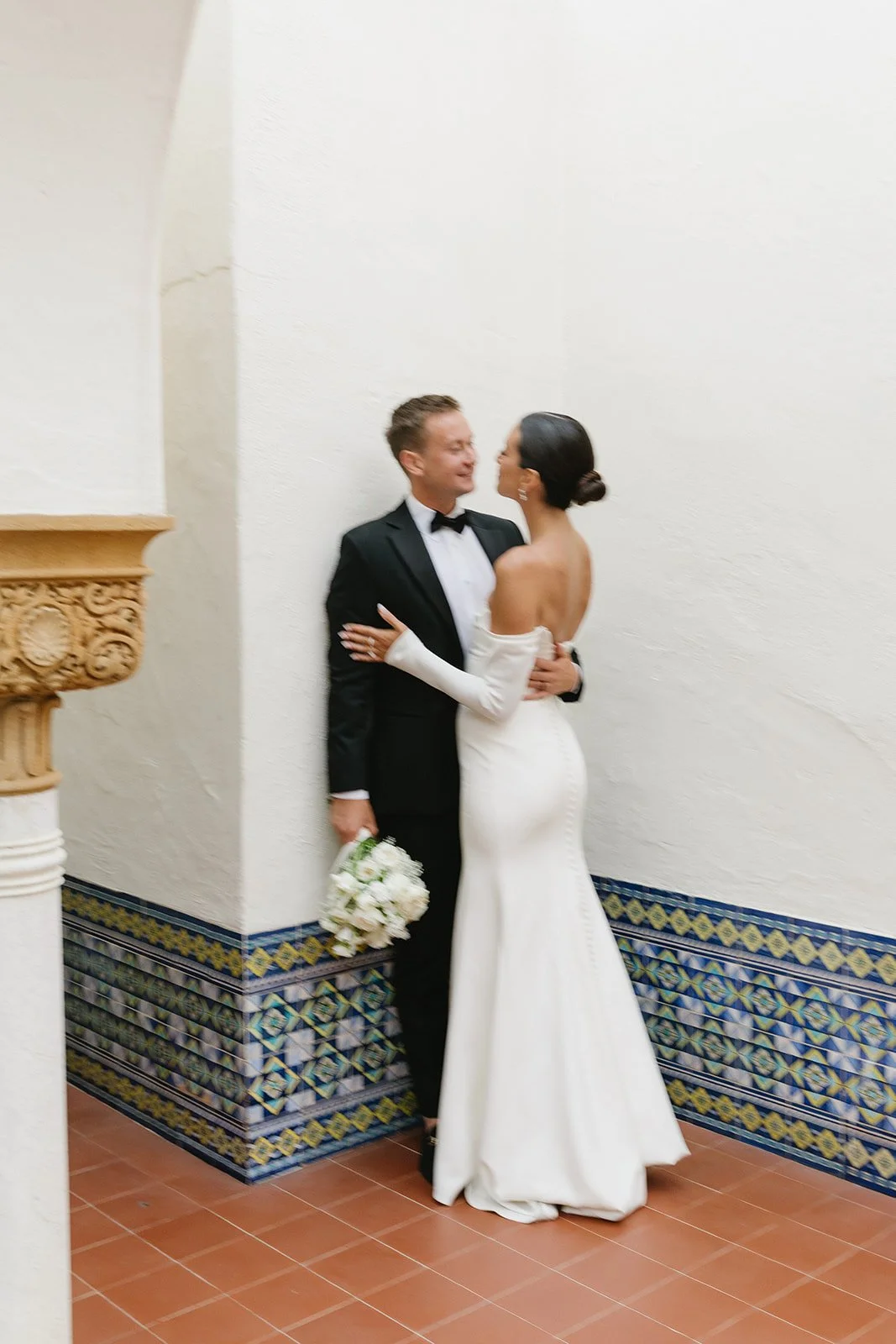 Emma Lauren Photos Southern California Wedding Photographer-779.jpg