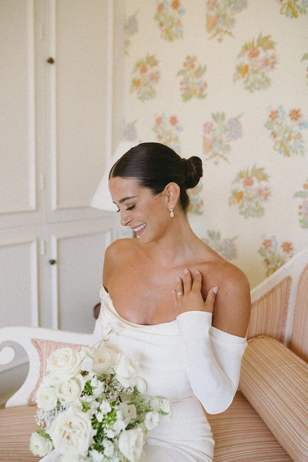 Emma Lauren Photos Southern California Wedding Photographer-140.jpg