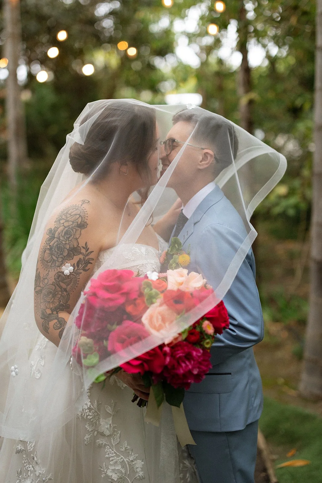 GretaClaireWedding_Couple_0643.jpg