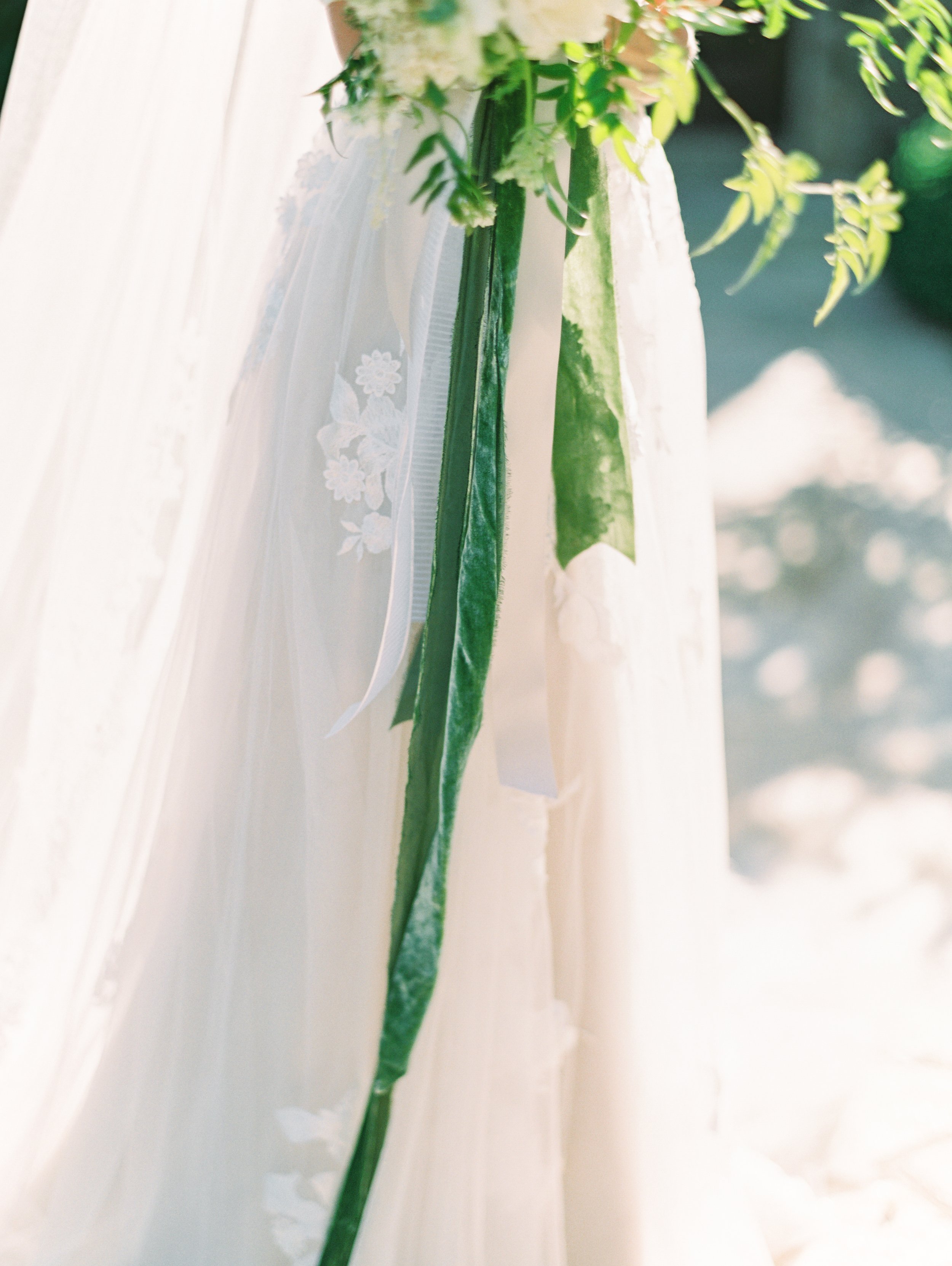 Teresa_Christian_Wedding_398.jpg