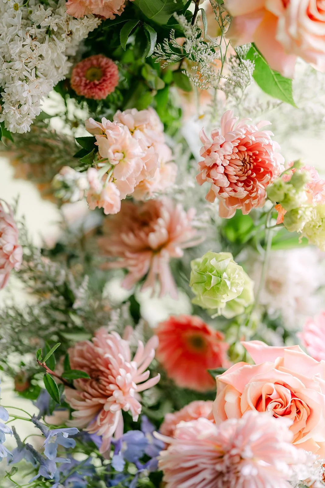 KatMikeWedding_CeremonyDetails_0401.jpg