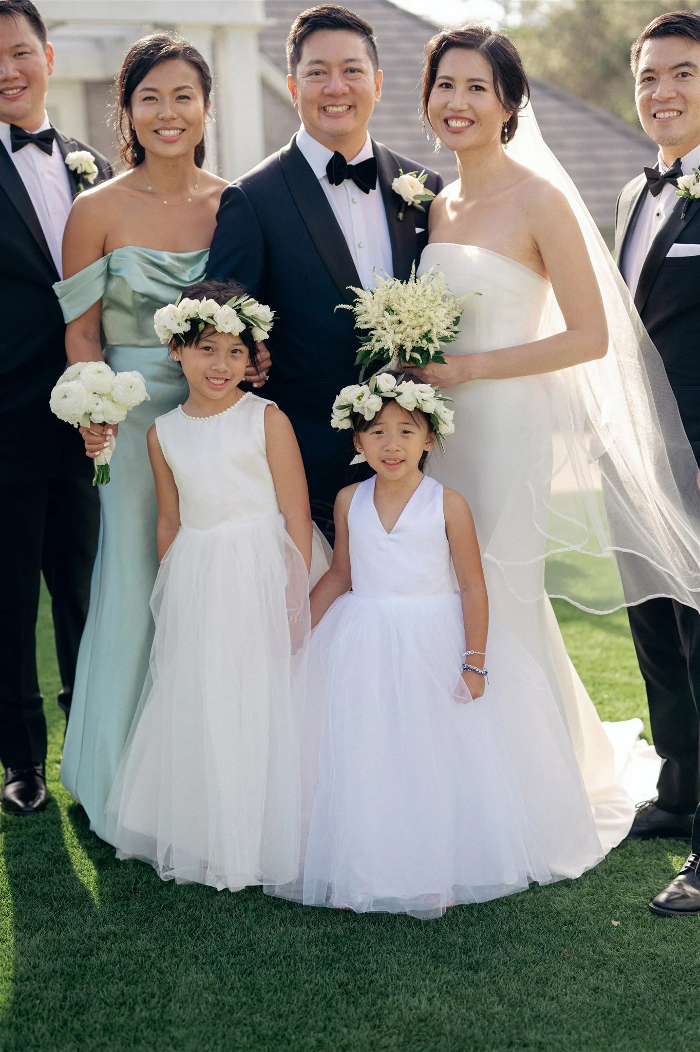 Wedding Party-28.jpg