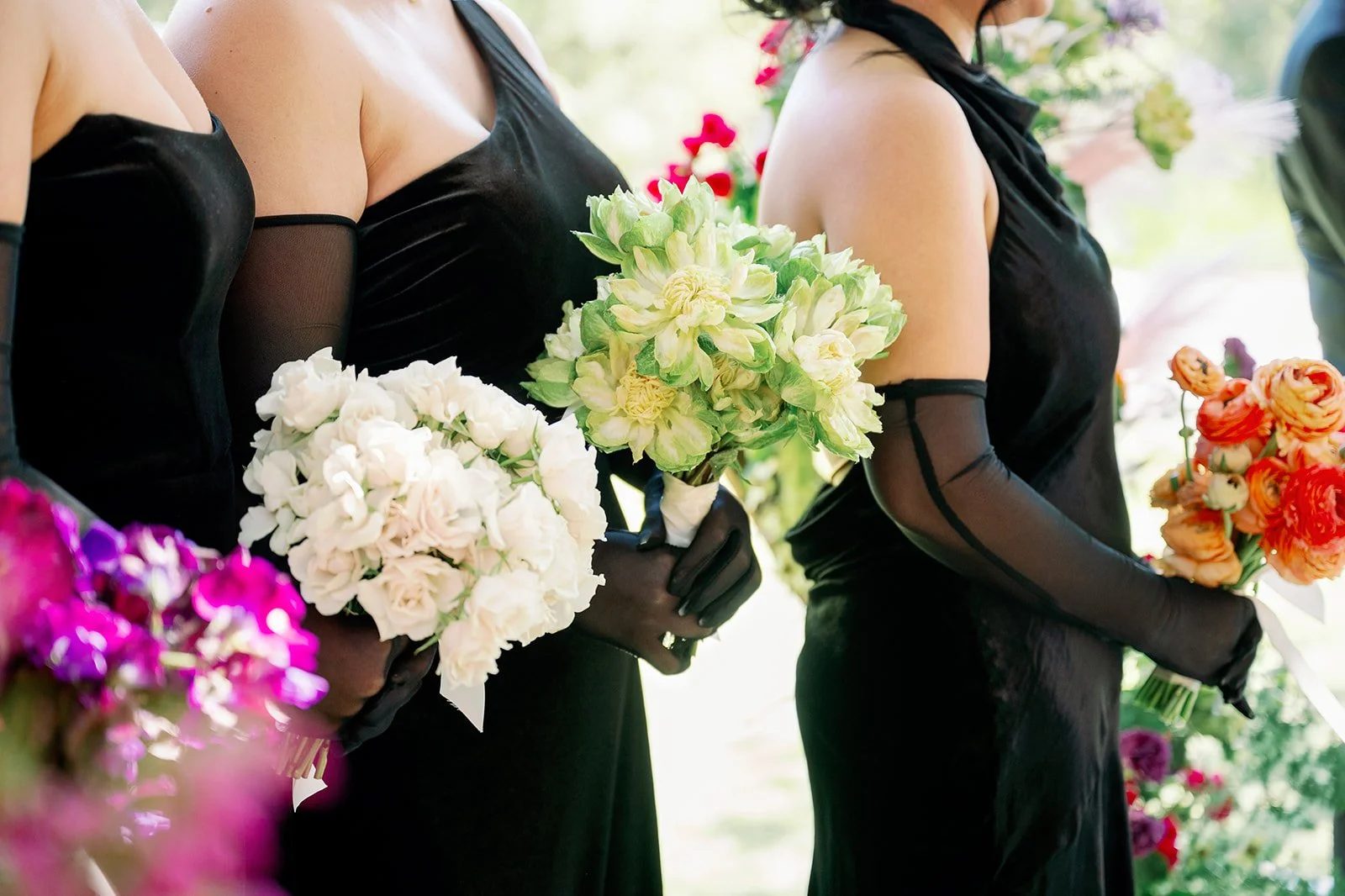 Remington_Joshua_Wedding-468.jpg
