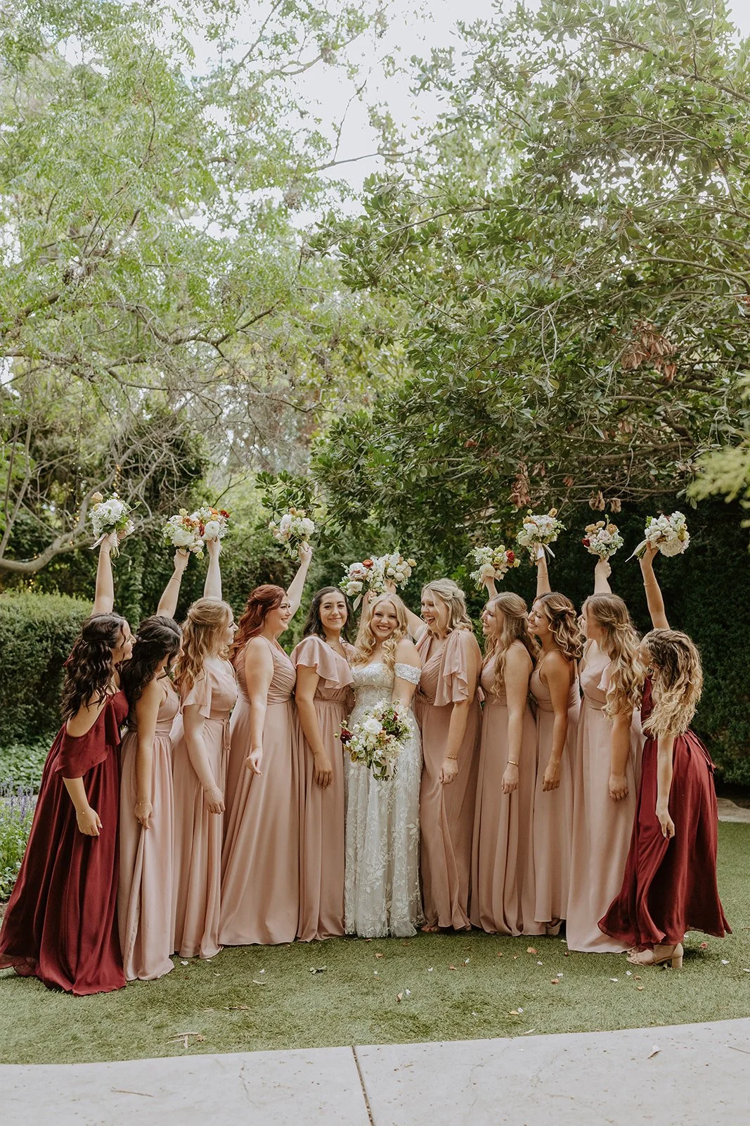 chloe and ryan wedding sneak peeks-22.jpg