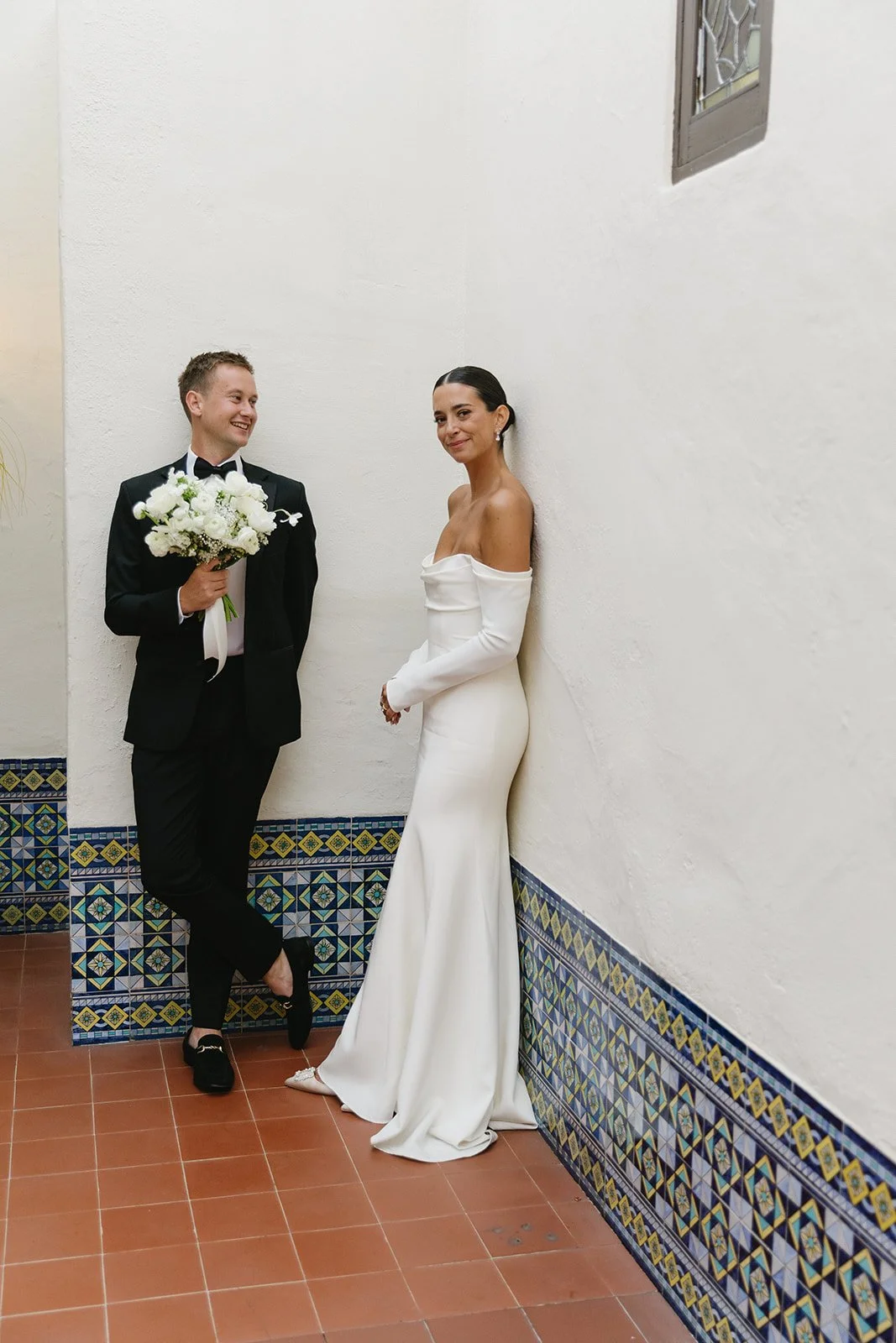 Emma Lauren Photos Southern California Wedding Photographer-772.jpg