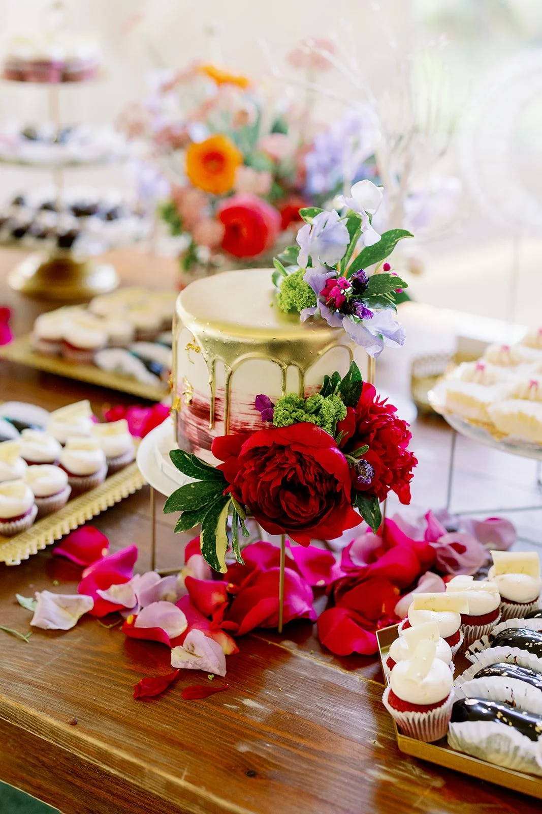 Remington_Joshua_Wedding-881.jpg