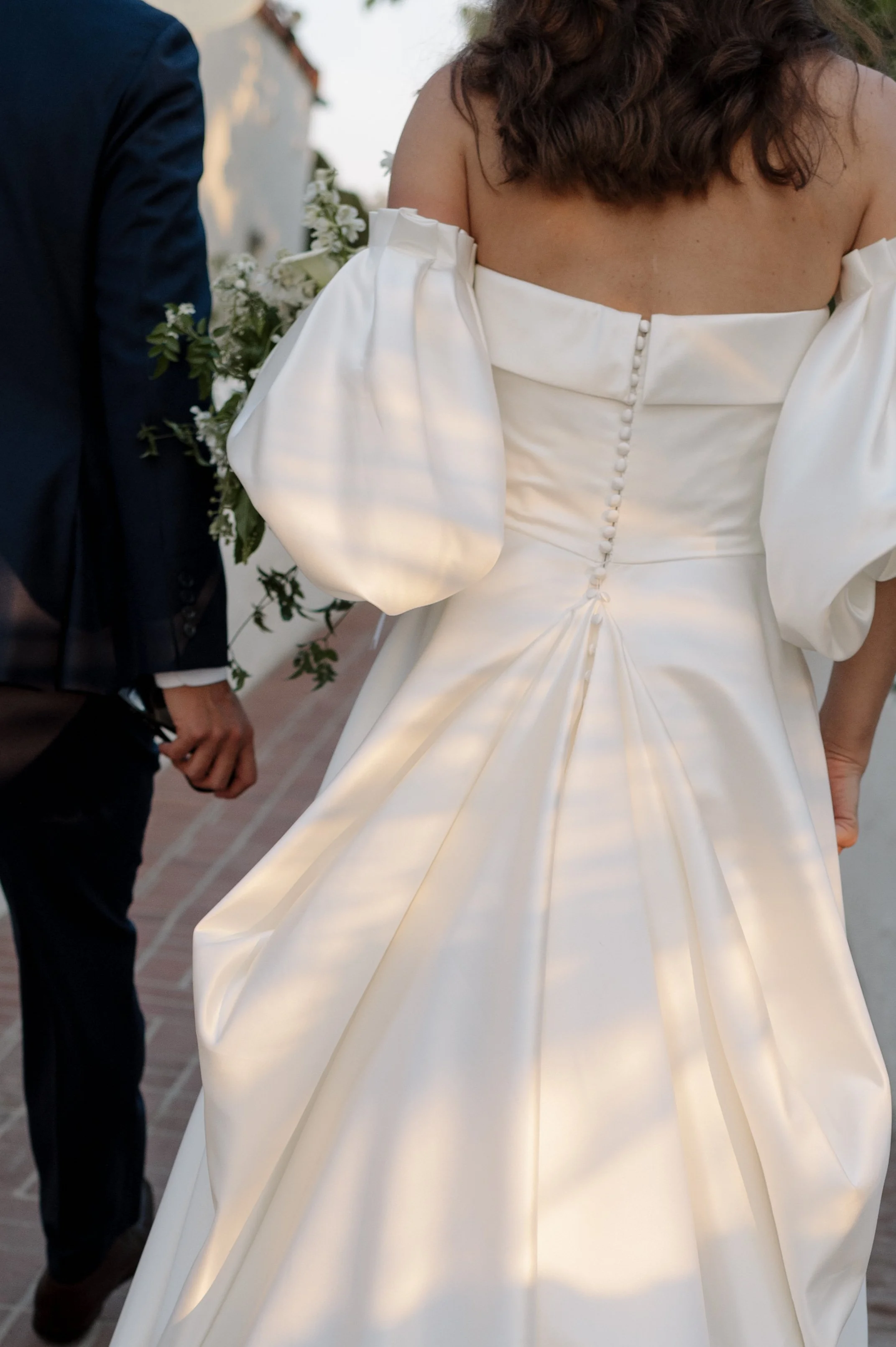 10063791120.jpg_exif1.jpg