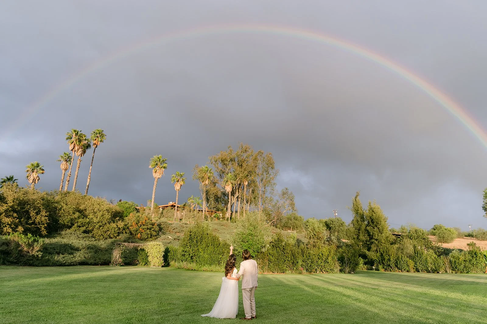 KatMikeWedding_Romantic_0896.jpg