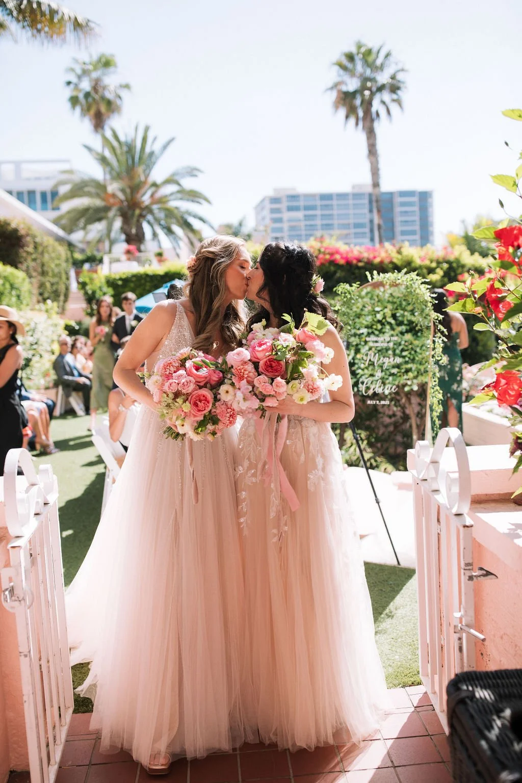 Celine-&-Megan-La-Jolla-San-Diego-Wedding-Photography-Gallery-298.jpg