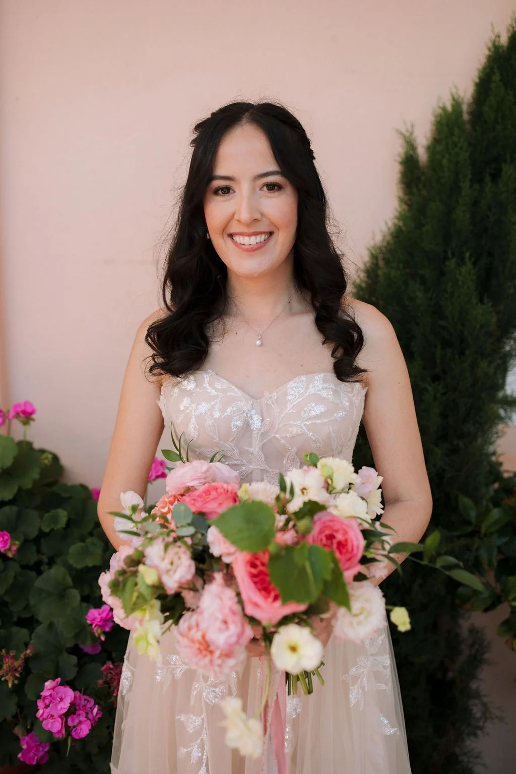 Celine-Megan-Wedding-Photography-Sneak-Peek-8.jpg