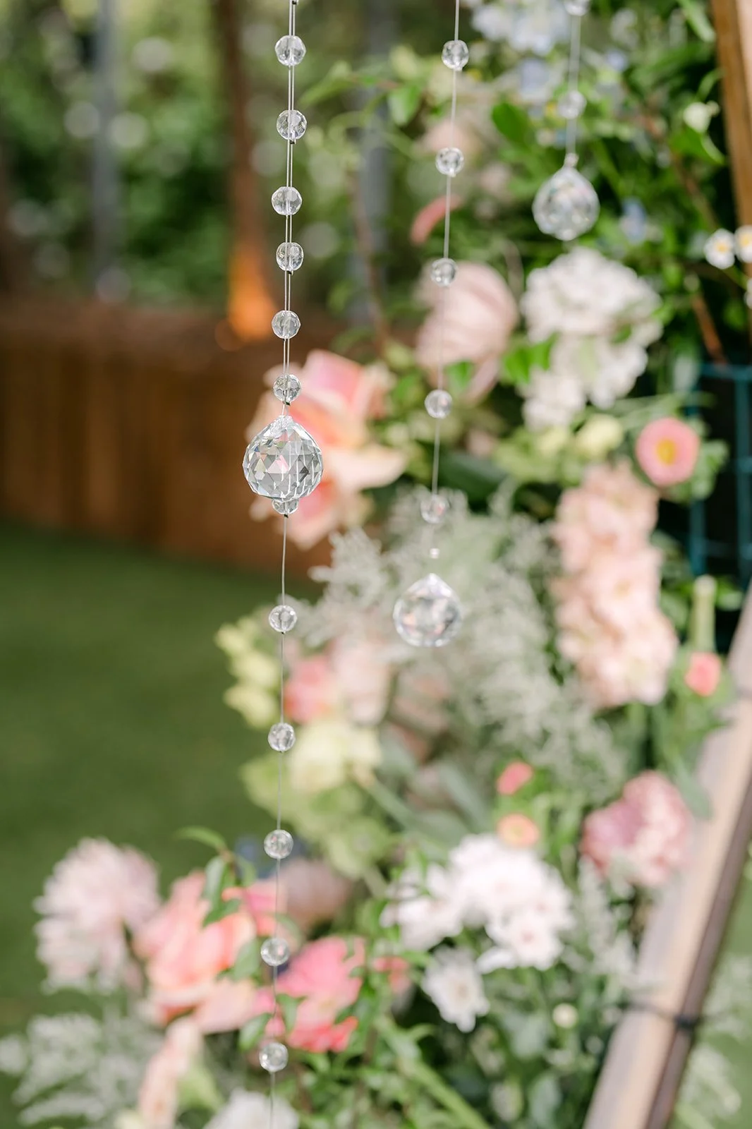 KatMikeWedding_CeremonyDetails_0387.jpg