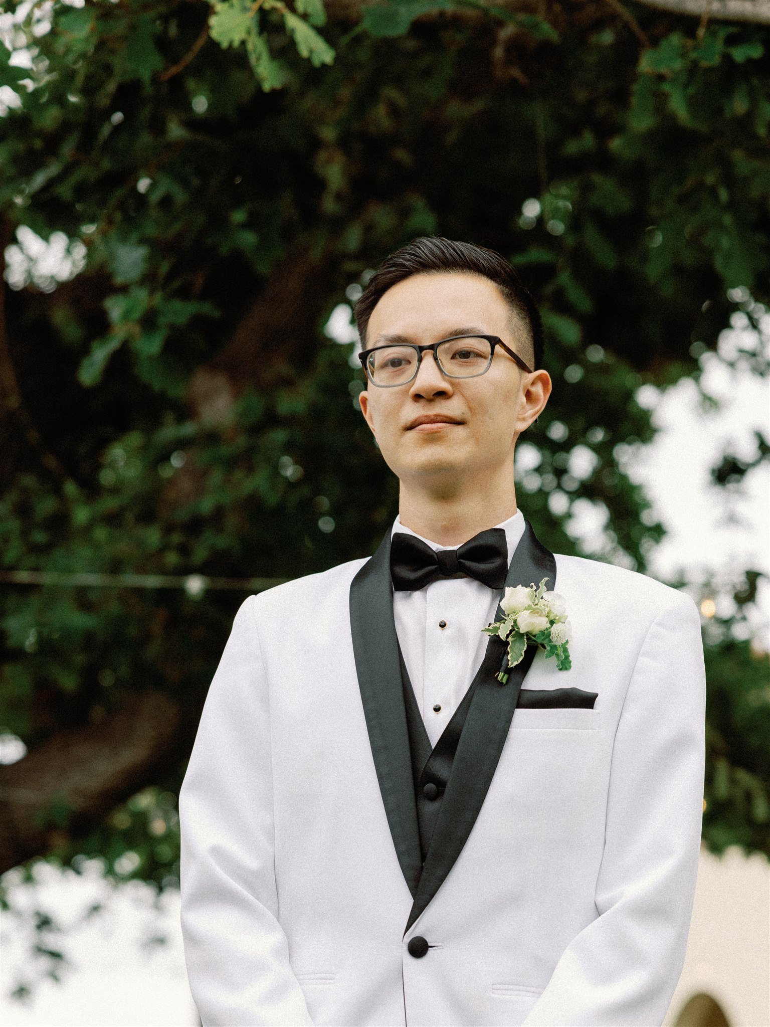 jarrodjphoto-254.jpg