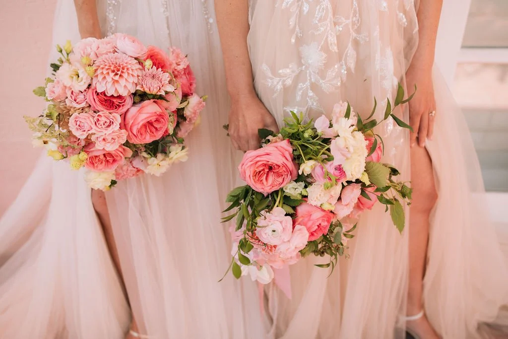 Celine-&-Megan-La-Jolla-San-Diego-Wedding-Photography-Gallery-124.jpg