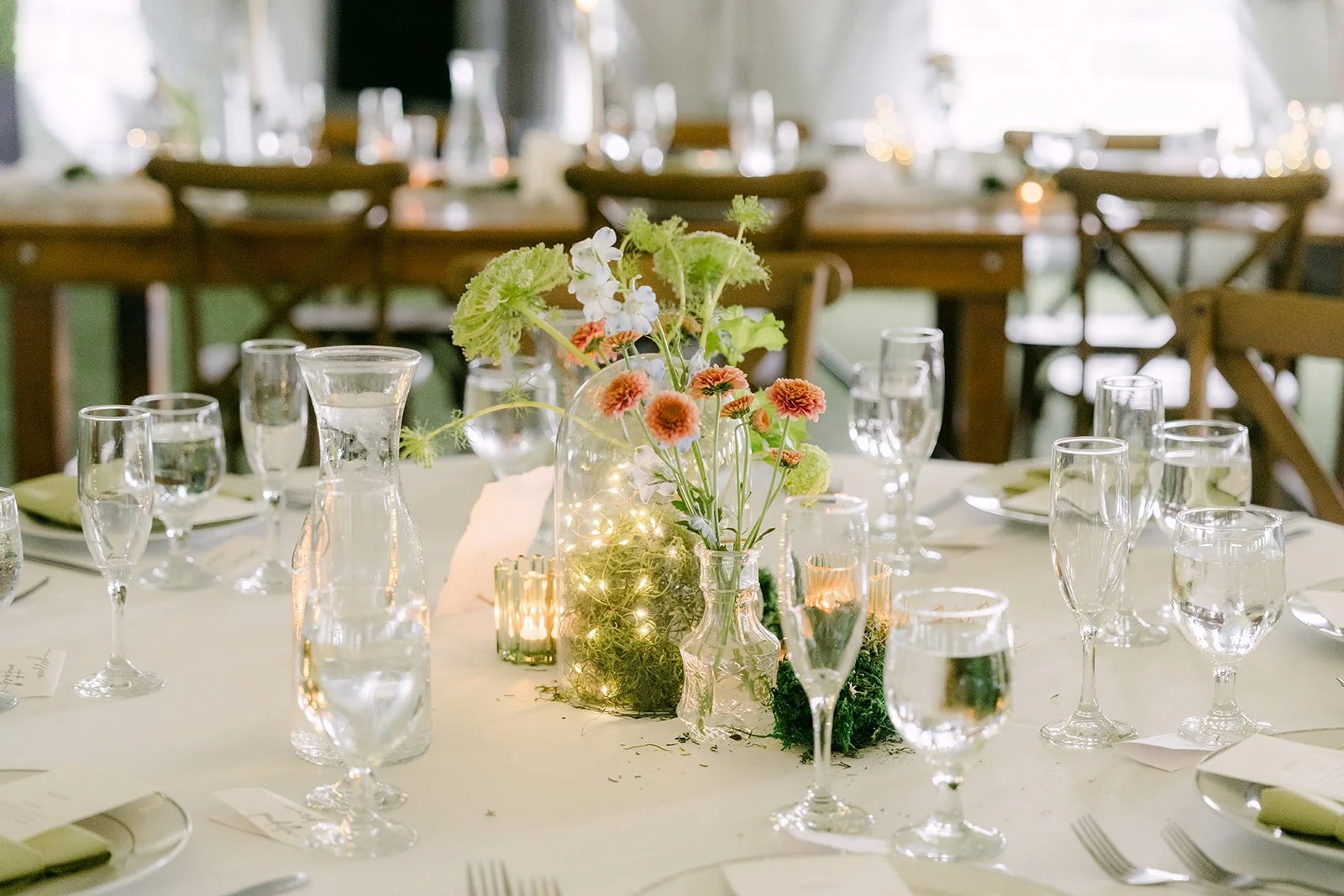 KatMikeWedding_ReceptionDetails_0503.jpg
