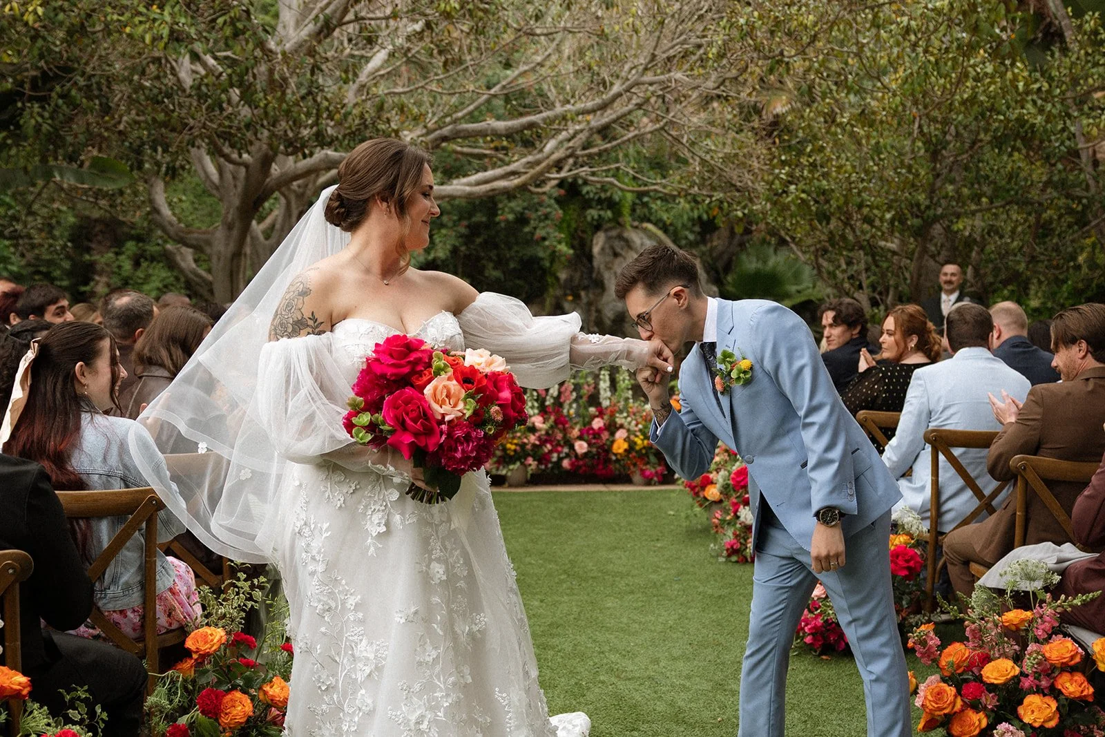 GretaClaireWedding_Ceremony_0513.jpg