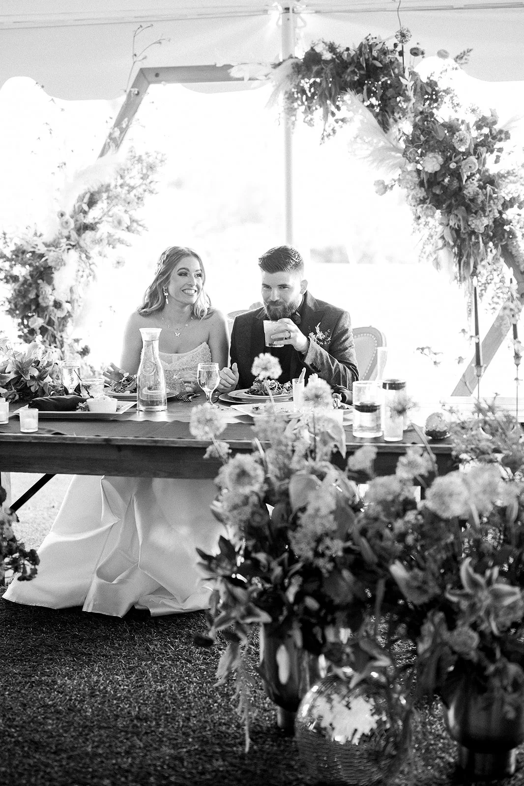 Remington_Joshua_Wedding-1022.jpg