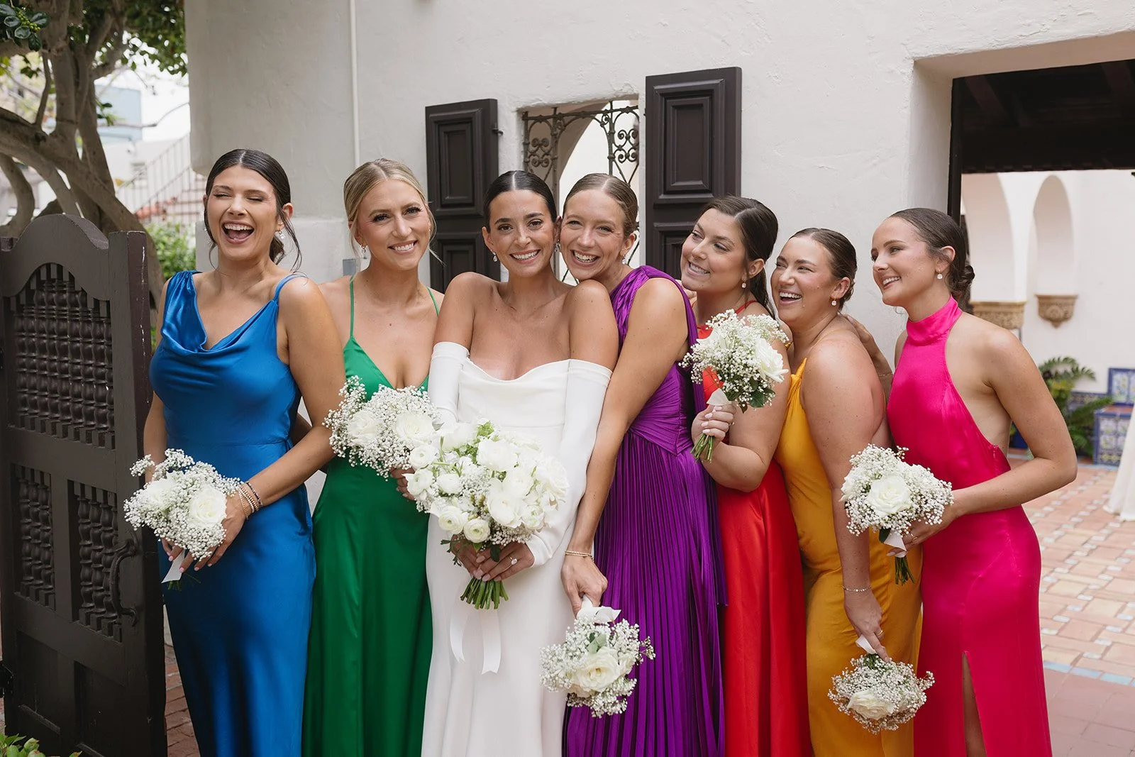 Emma Lauren Photos Southern California Wedding Photographer-284.jpg