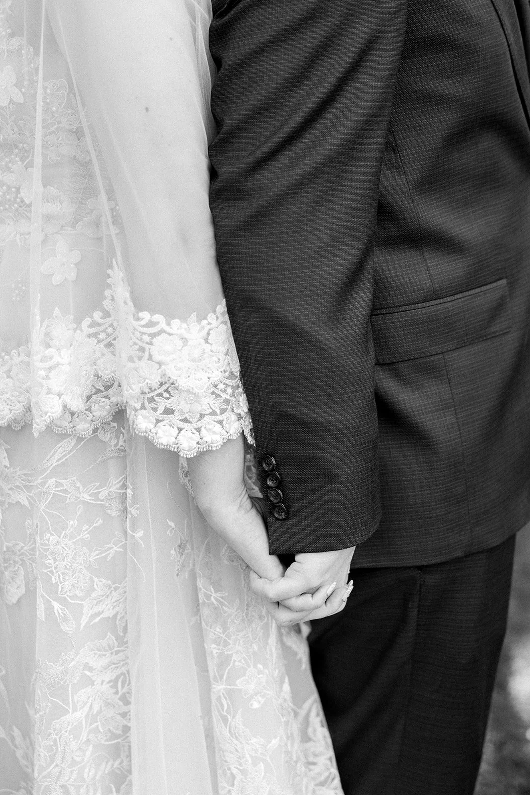 green-gables-estate-wedding-31.jpg