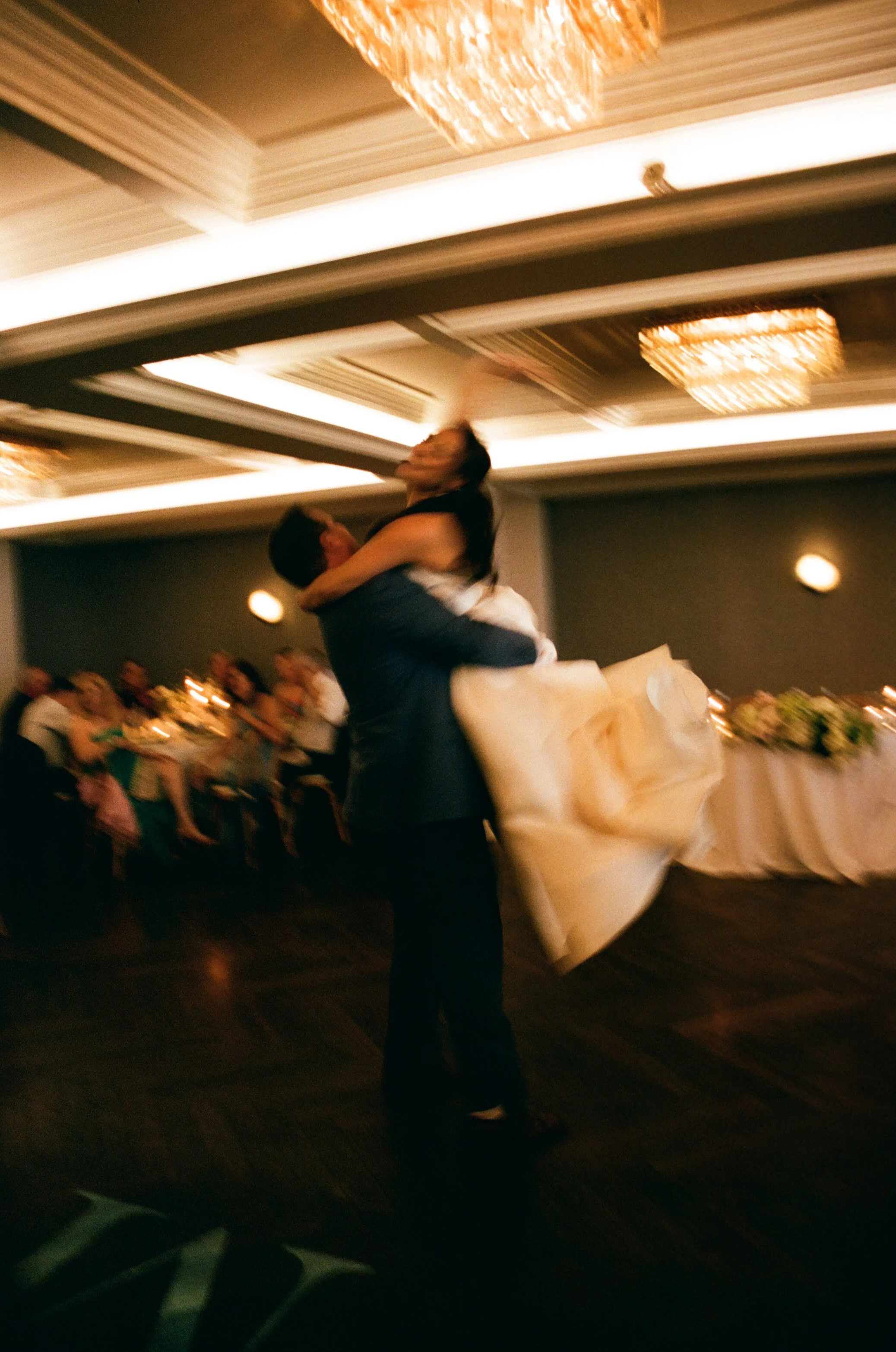 JMWFILM_NiaRowlandPhoto-88.jpg