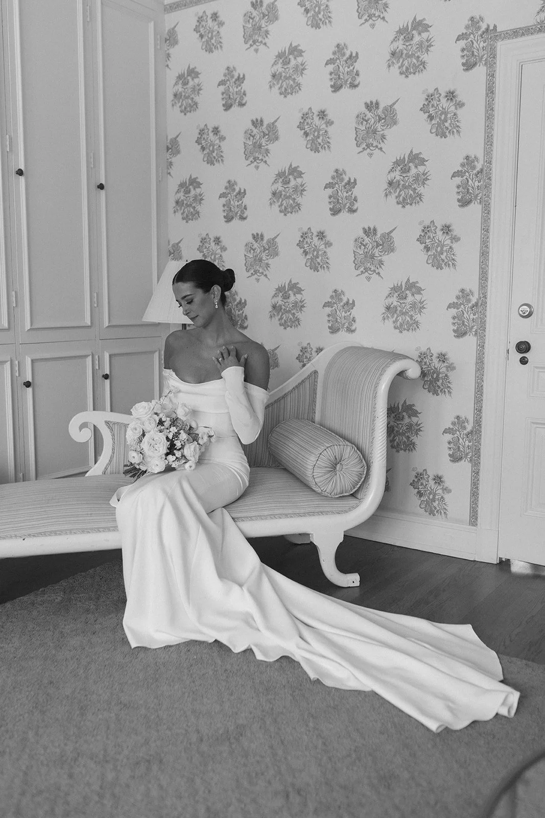 Emma Lauren Photos Southern California Wedding Photographer-138.jpg