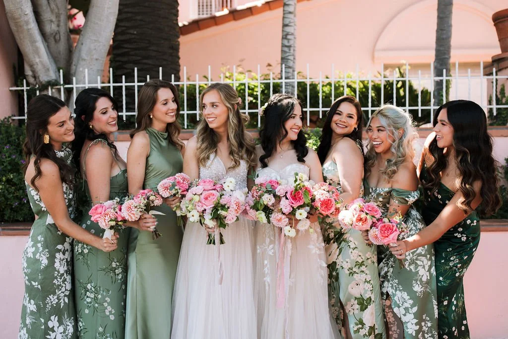 Celine-&-Megan-La-Jolla-San-Diego-Wedding-Photography-Gallery-144.jpg