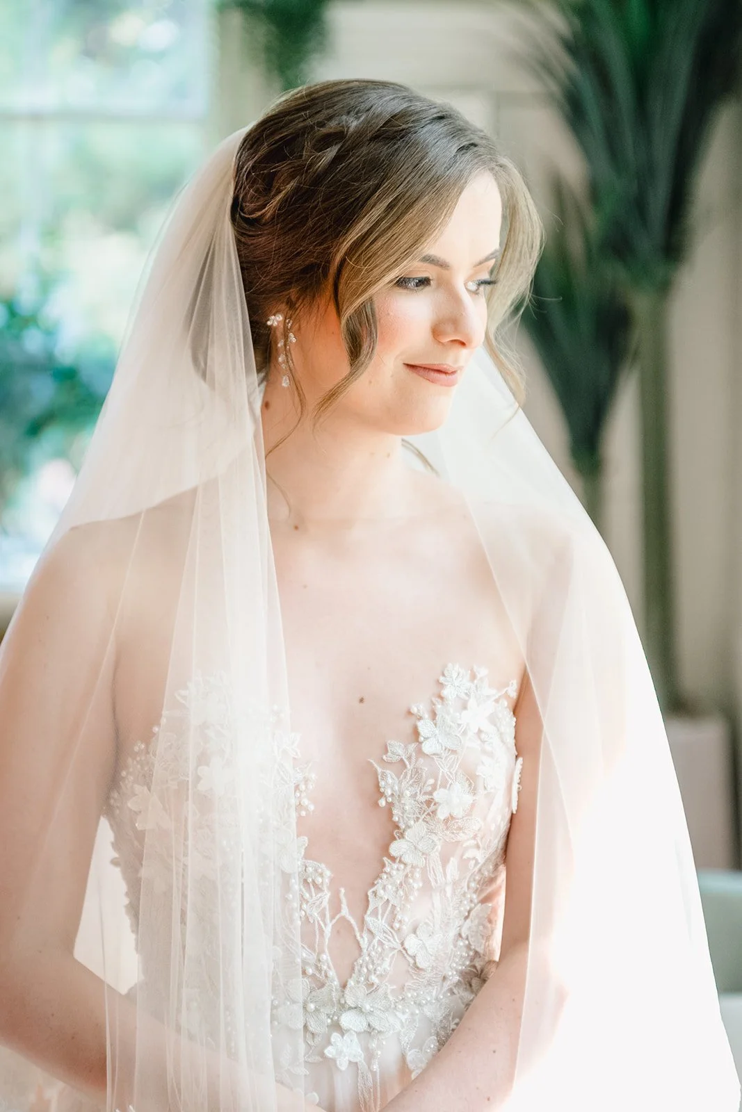green-gables-estate-wedding-21.jpg