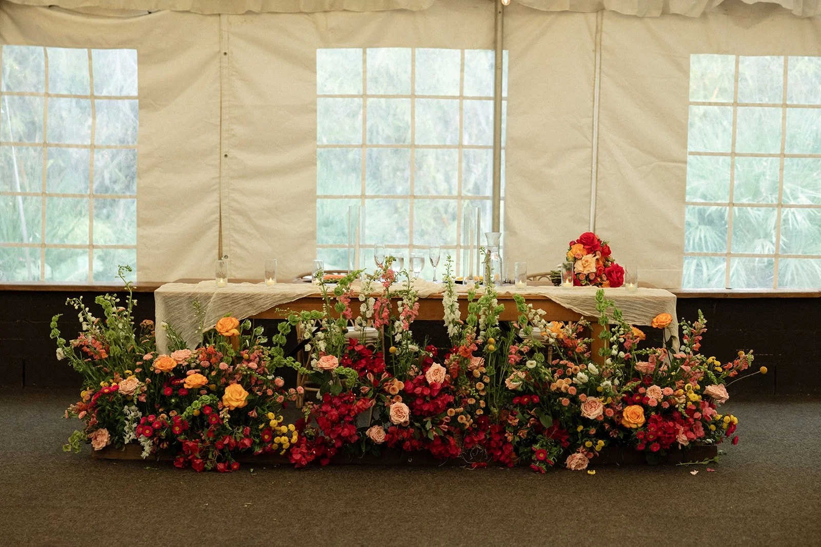 GretaClaireWedding_CocktailHour_0794.jpg